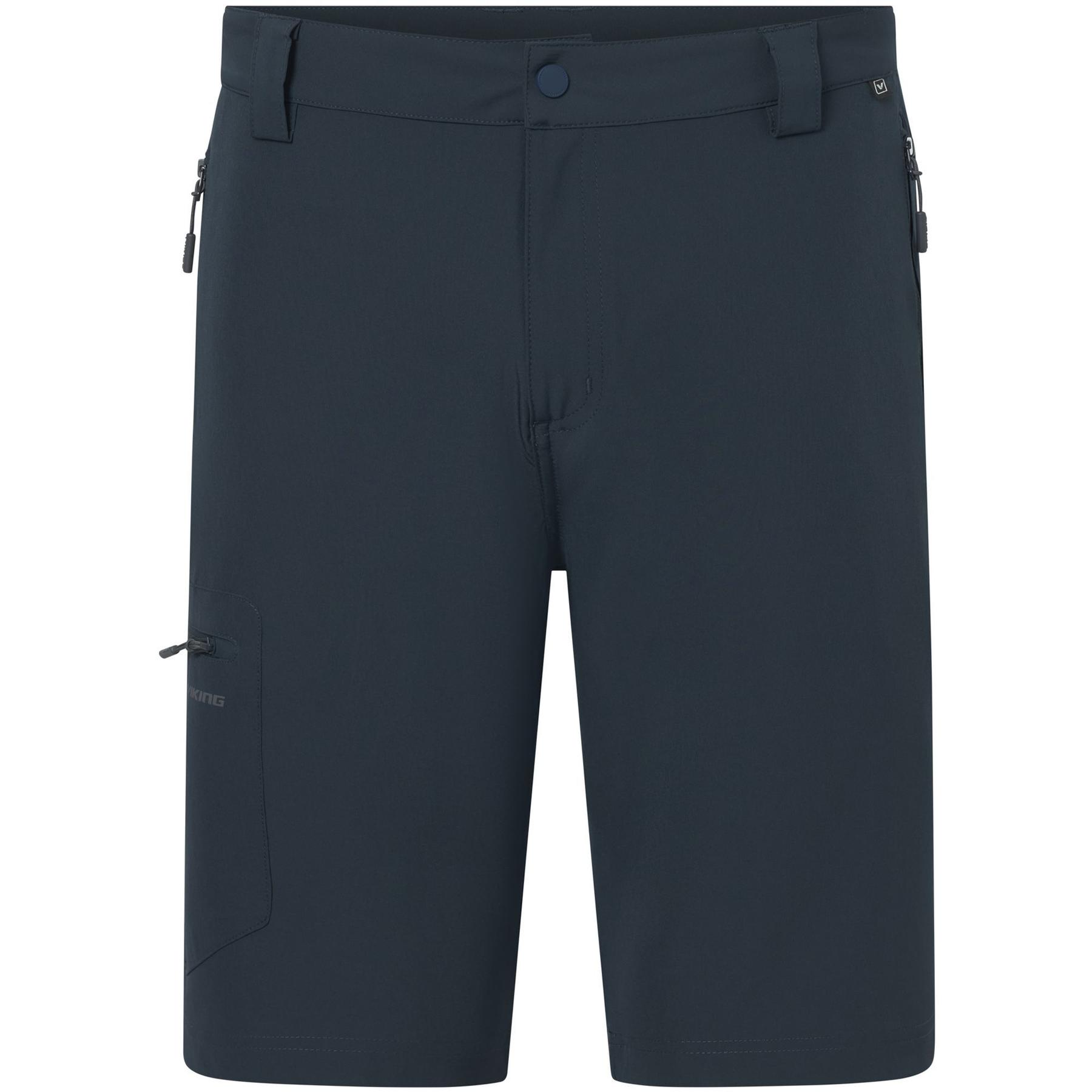 5908234786682 - Shorts Sumatra