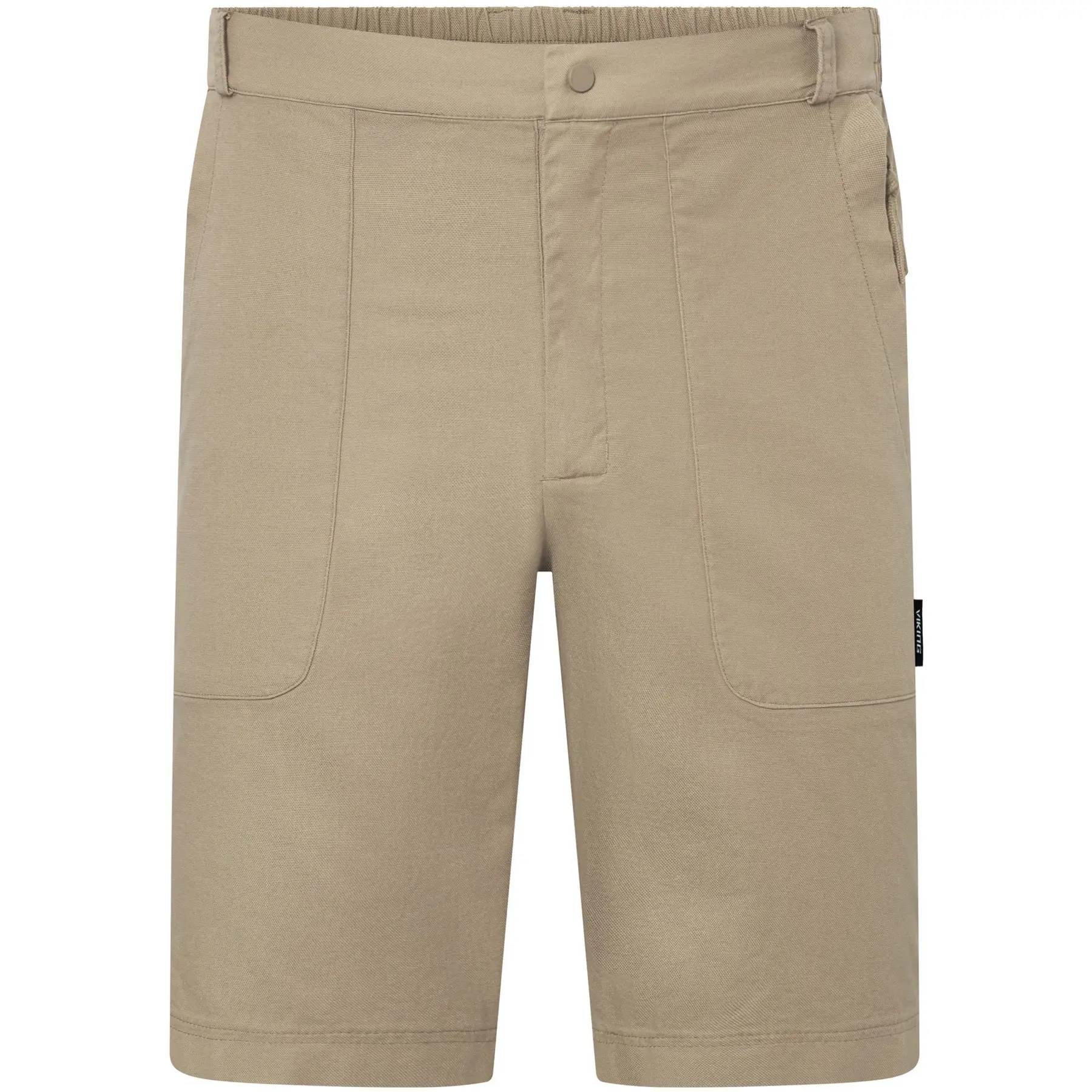 5908234788457 - Shorts Banao