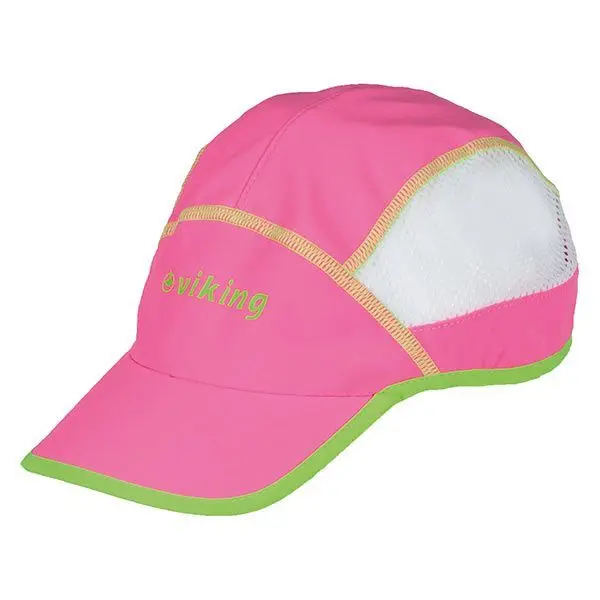 Viking Unisex Kids Rose Baseball Cap Sprint