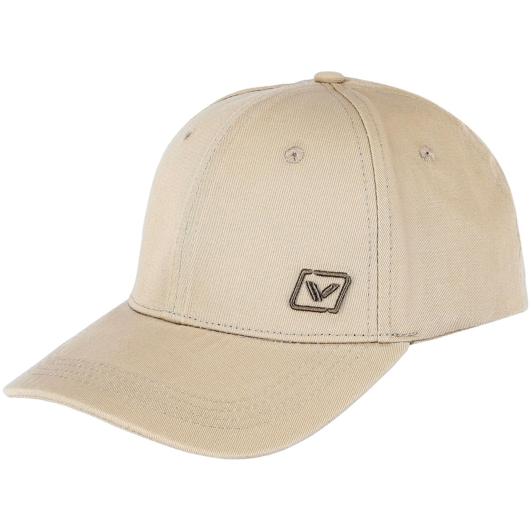 5901115746331 - Trucker Cap Sedona
