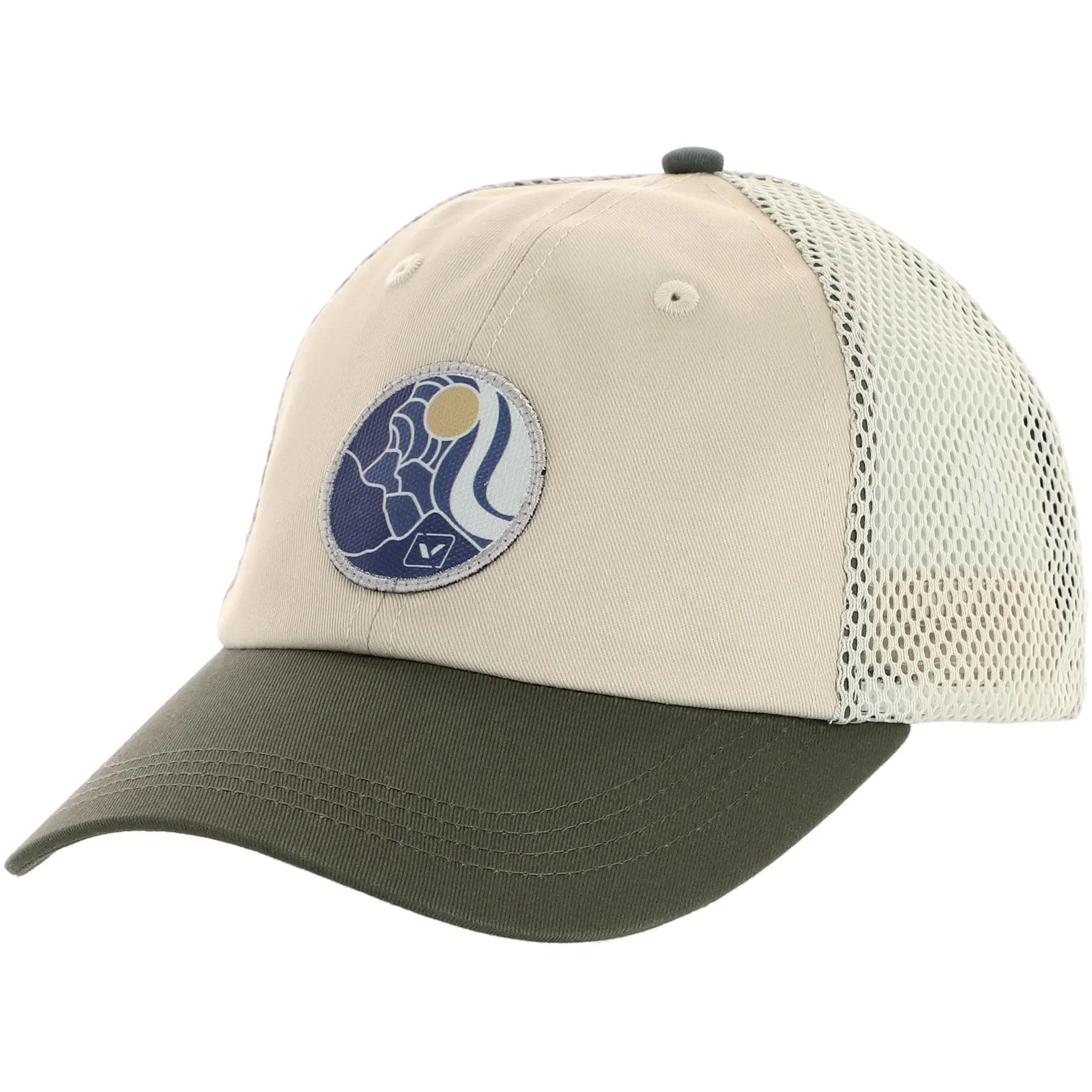 5908234790962 - Trucker Cap Evenes