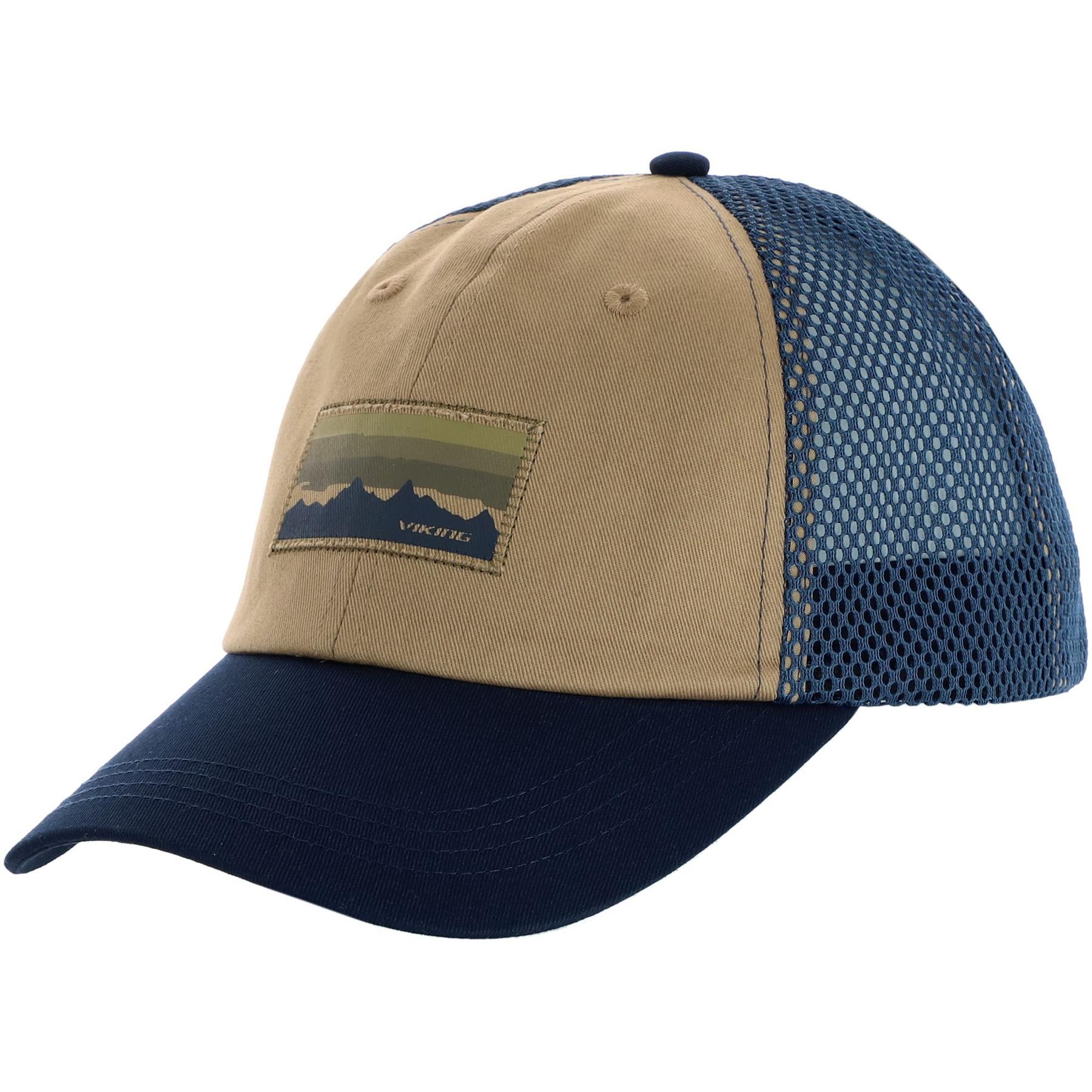 5908234790955 - Trucker Cap Evenes