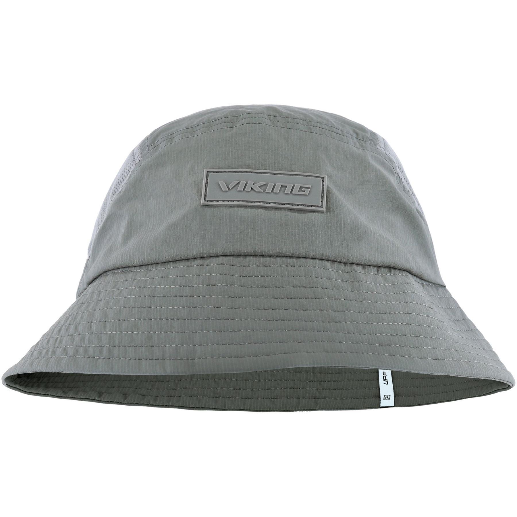 5908234790924 - Hut Suomi