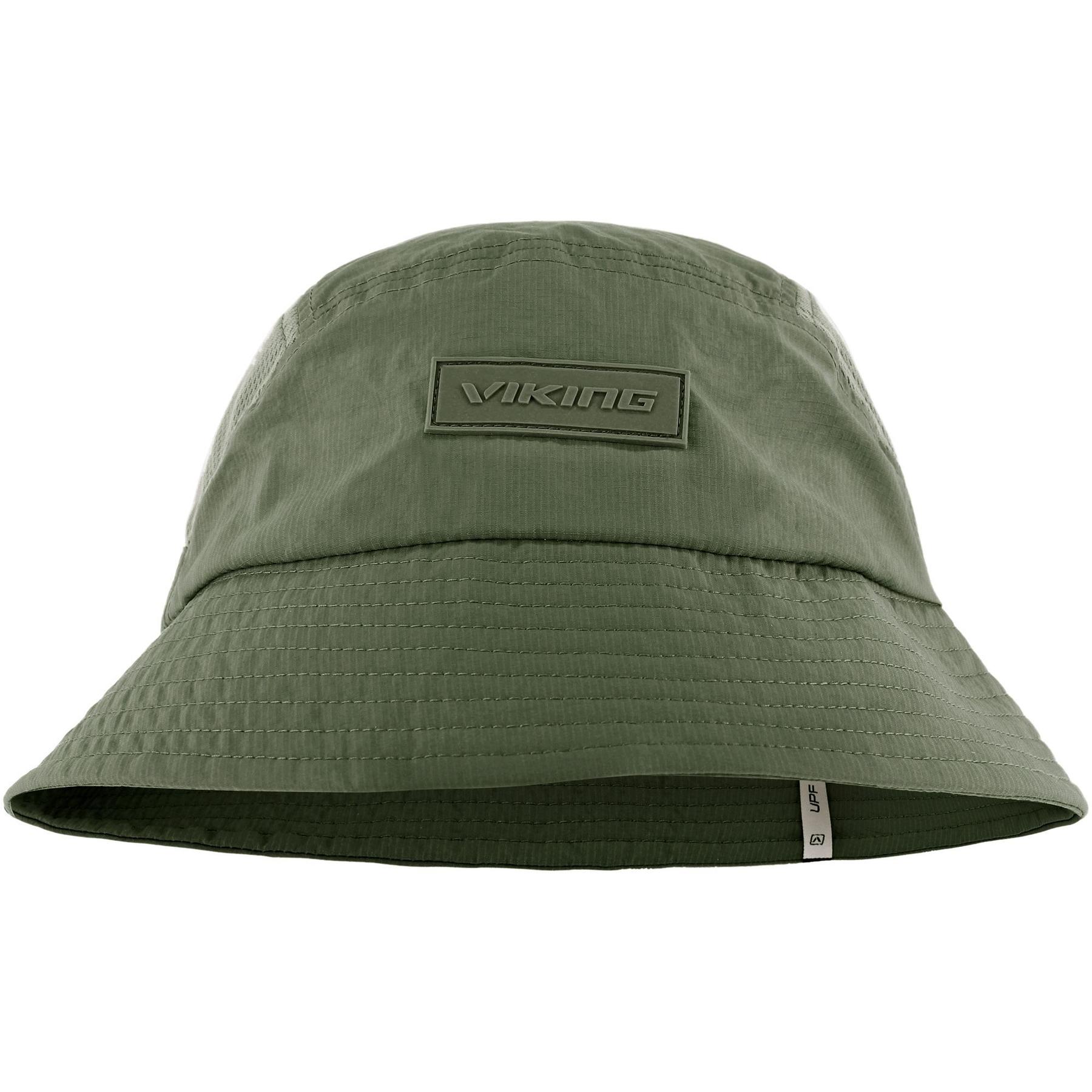 5908234790894 - Hut Suomi