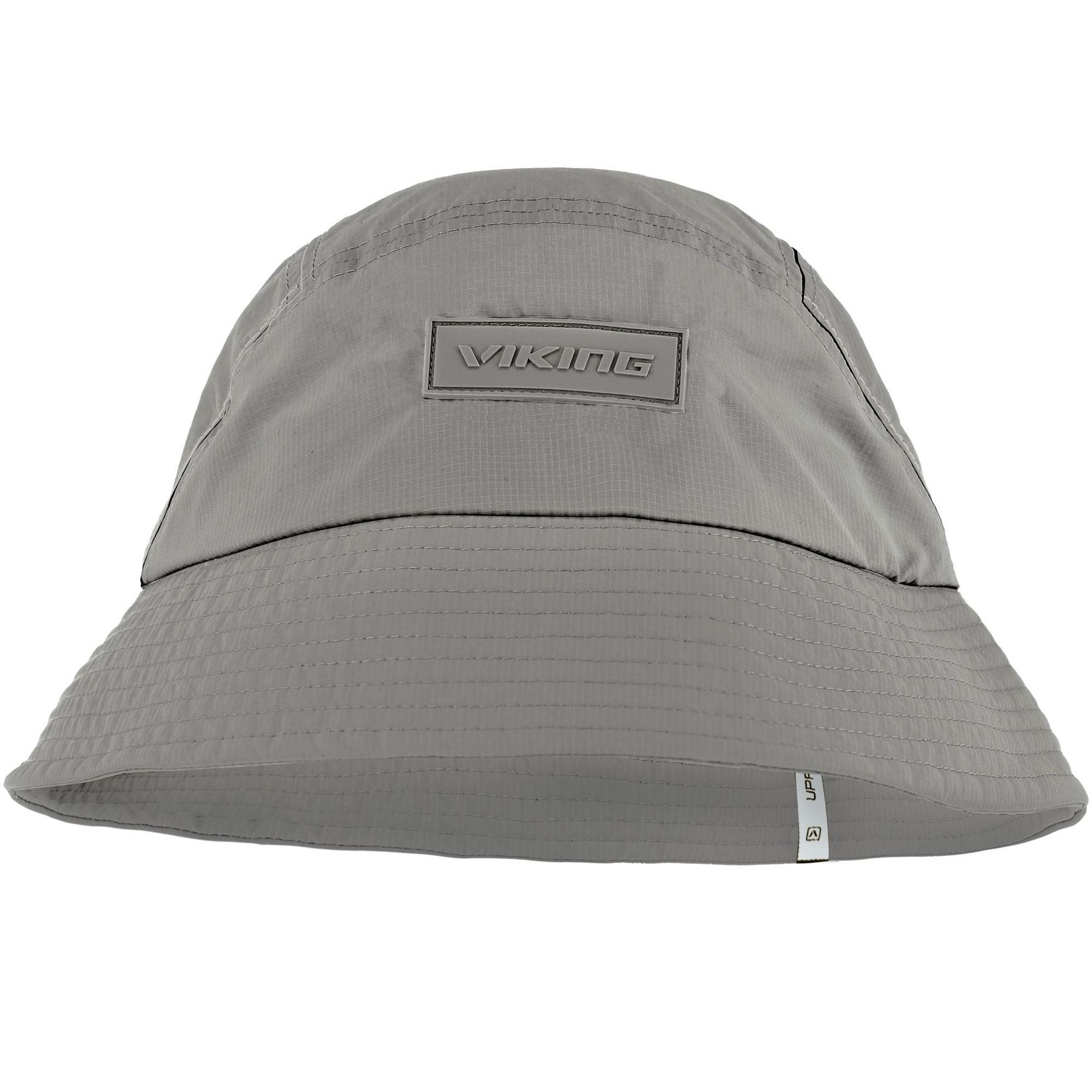 5908234790801 - Hut Floyen