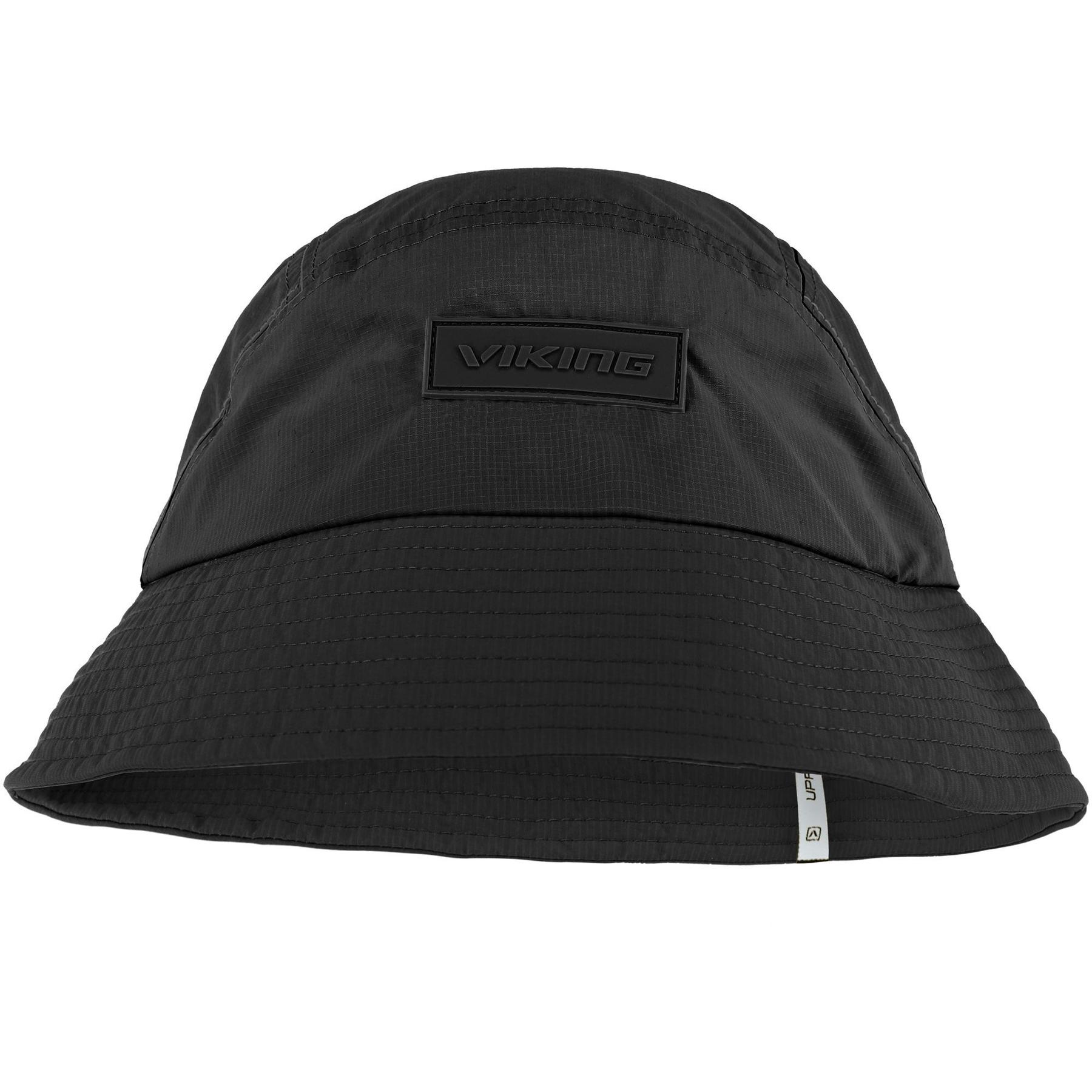 5908234790726 - Hut Floyen