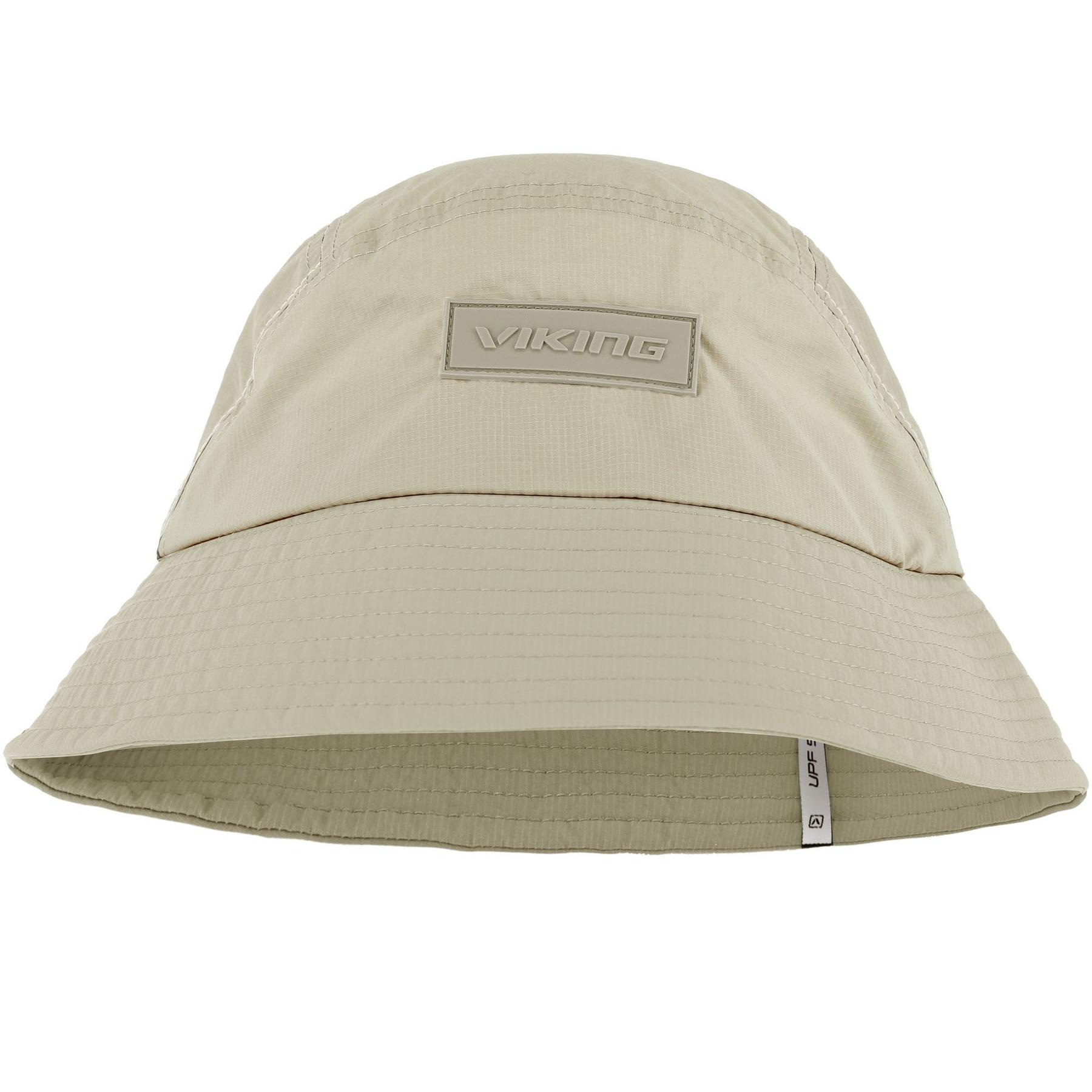 5908234790788 - Hut Floyen