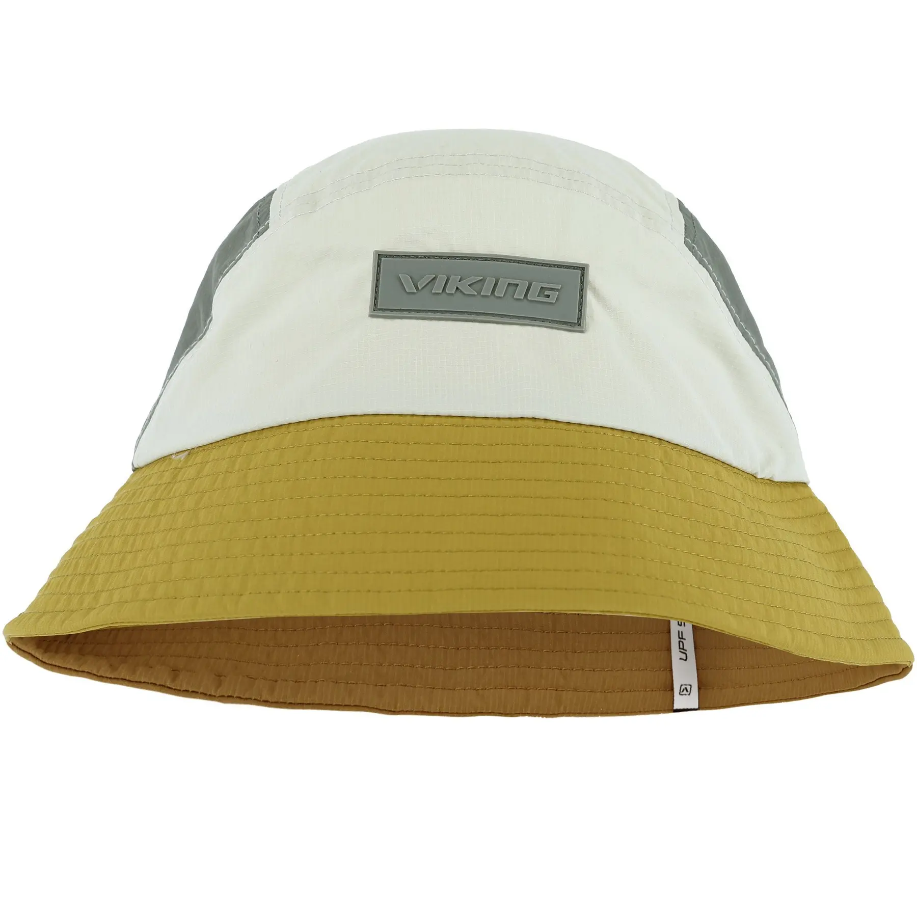 5908234790825 - Hut Floyen