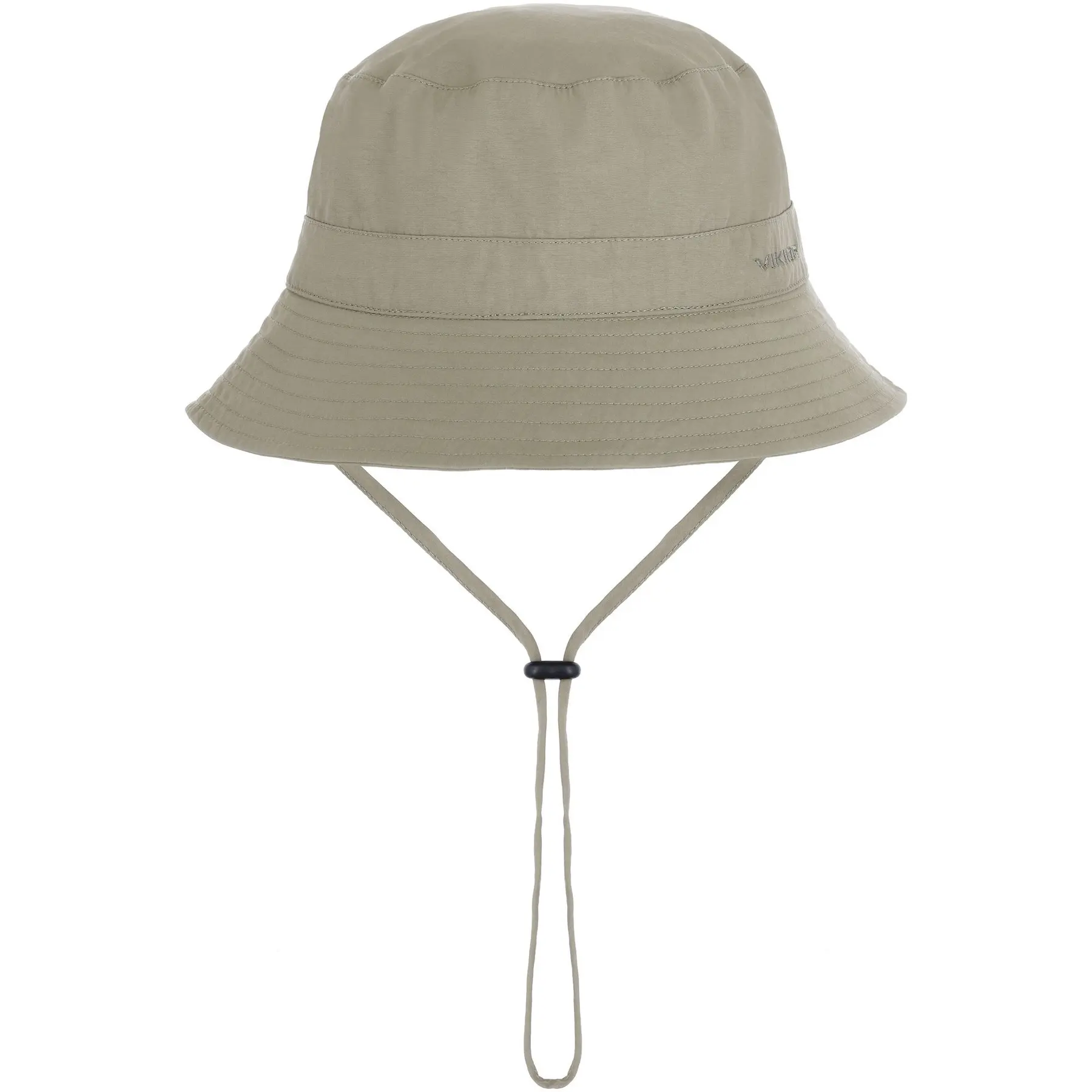 5908234799644 - Hut Jorden Gore-tex