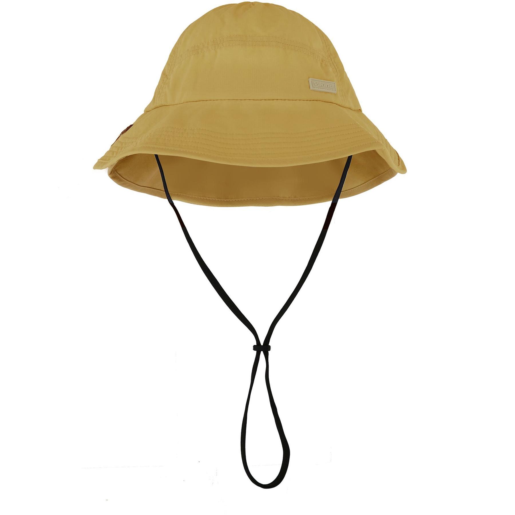 5908234791013 - Hut Solis 5908234791013 - Hut Solis