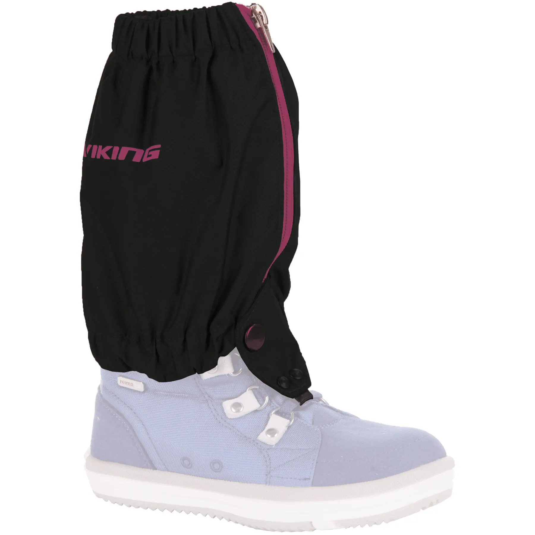 5901115751632 - Kindergamaschen Jamari