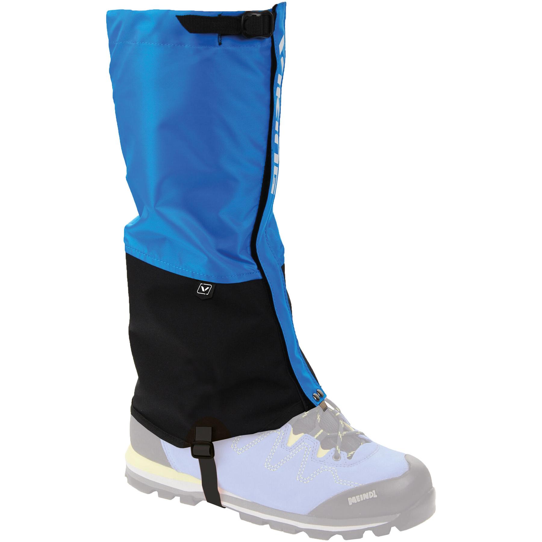 5901115767008 - Gamaschen Kanion