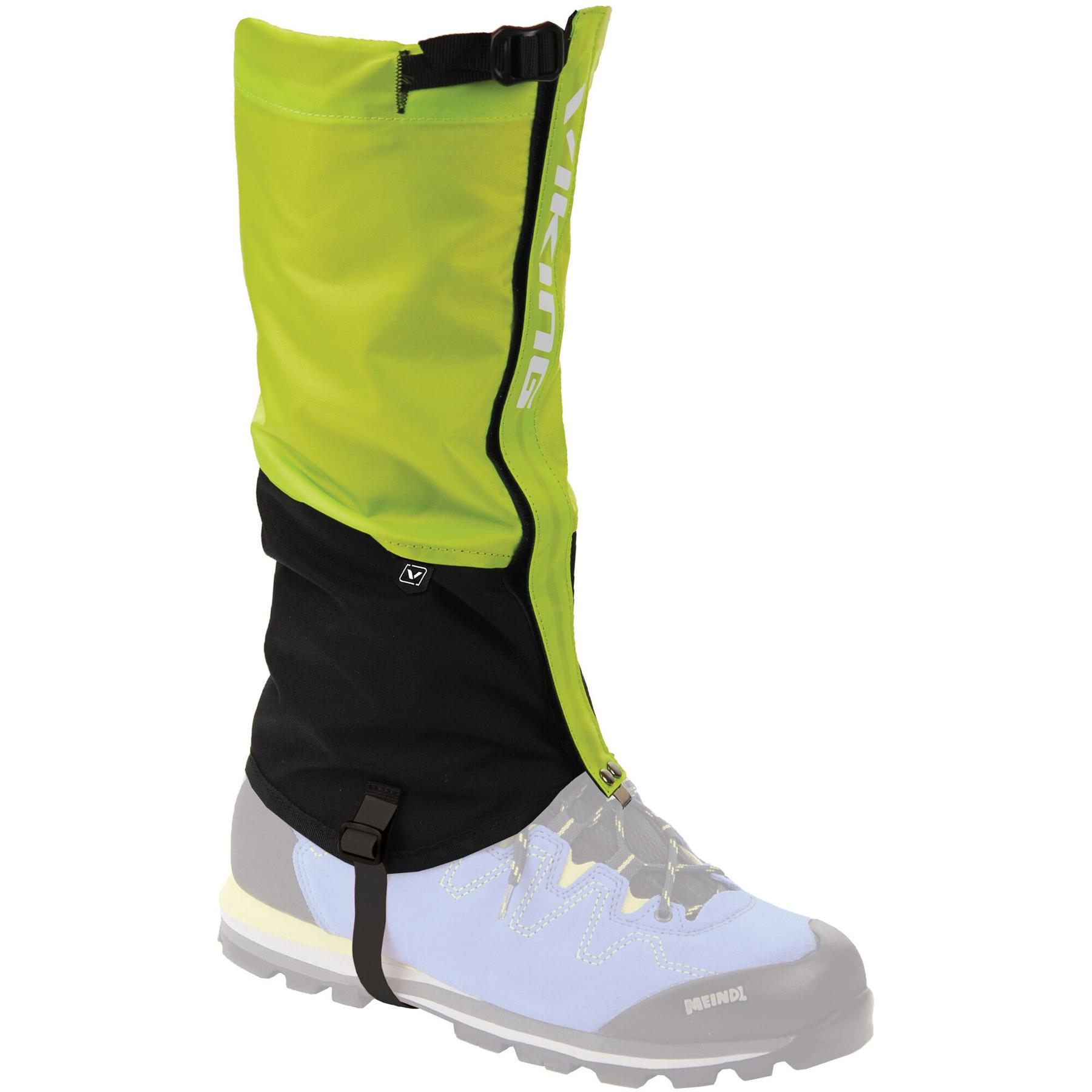 5901115767091 - Gamaschen Kanion