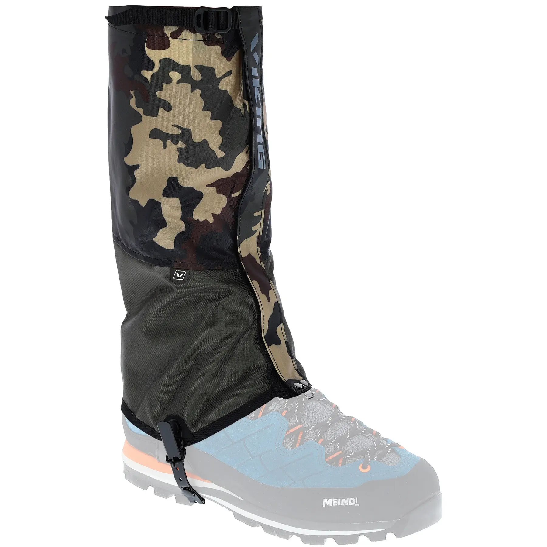 5901115785811 - Gamaschen Kanion 2