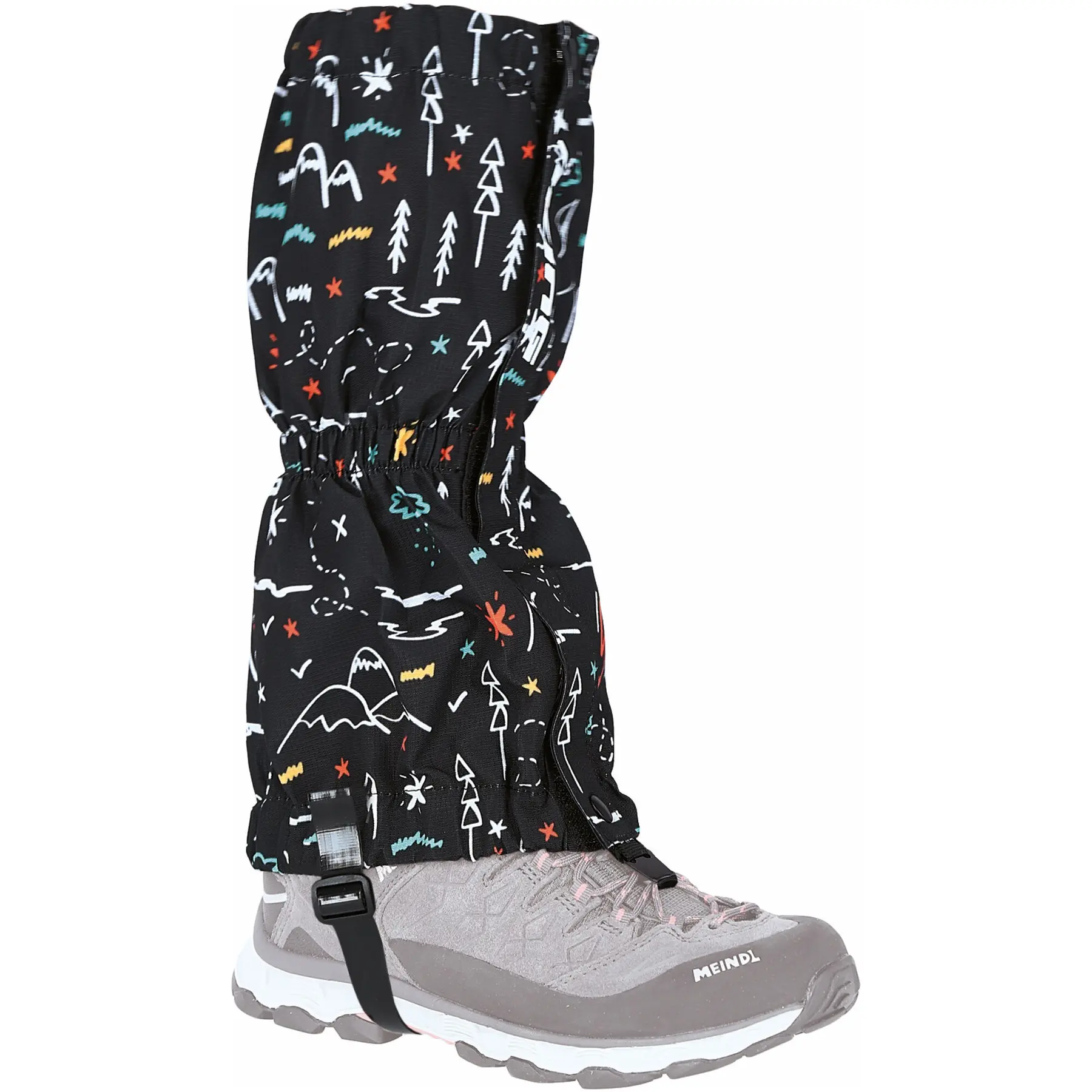 5901115803096 - Kindergamaschen Tibba