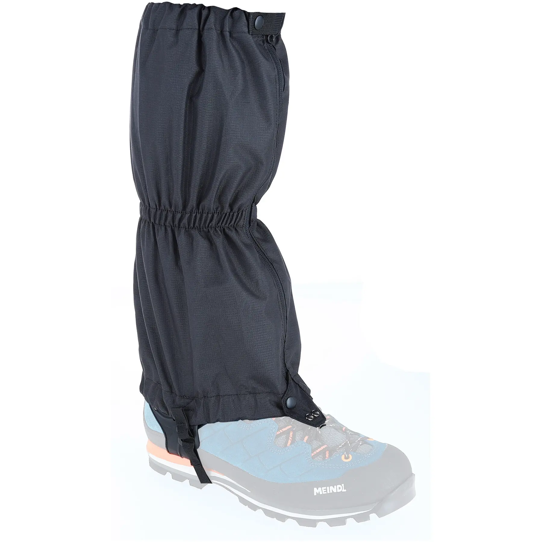 5908234701500 - Gamaschen Orizaba