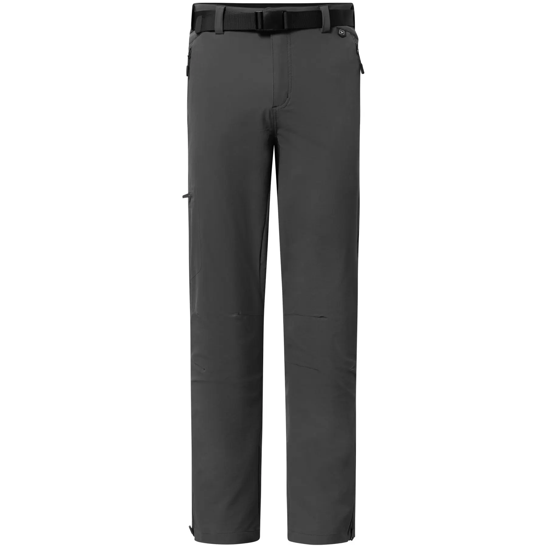 Pantaloni Viking Expander
