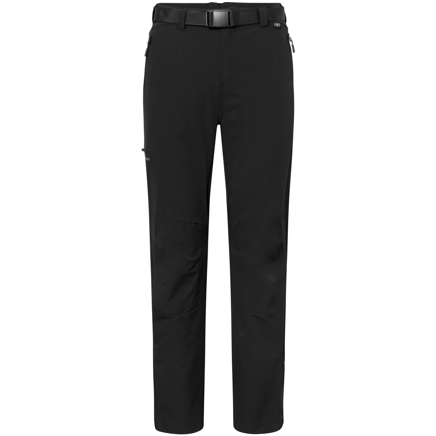 Pantaloni da donna Viking Expander