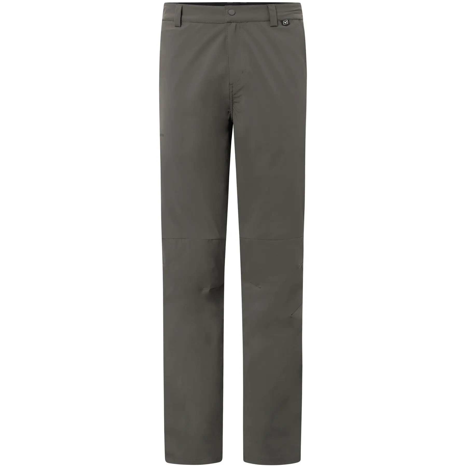 Pantaloni Viking Expander Ultralight