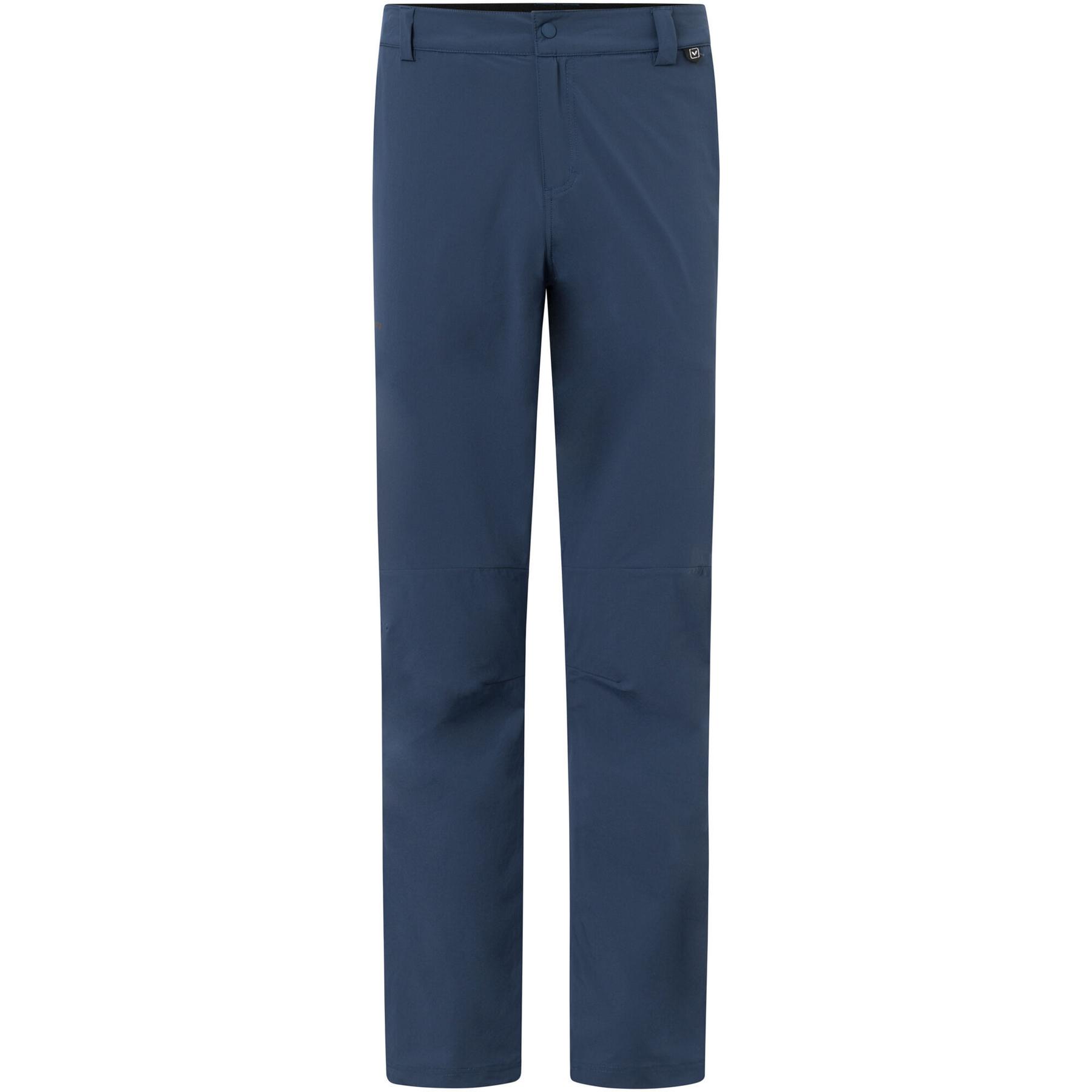 5908234796216 - Hose Expander Ultralight