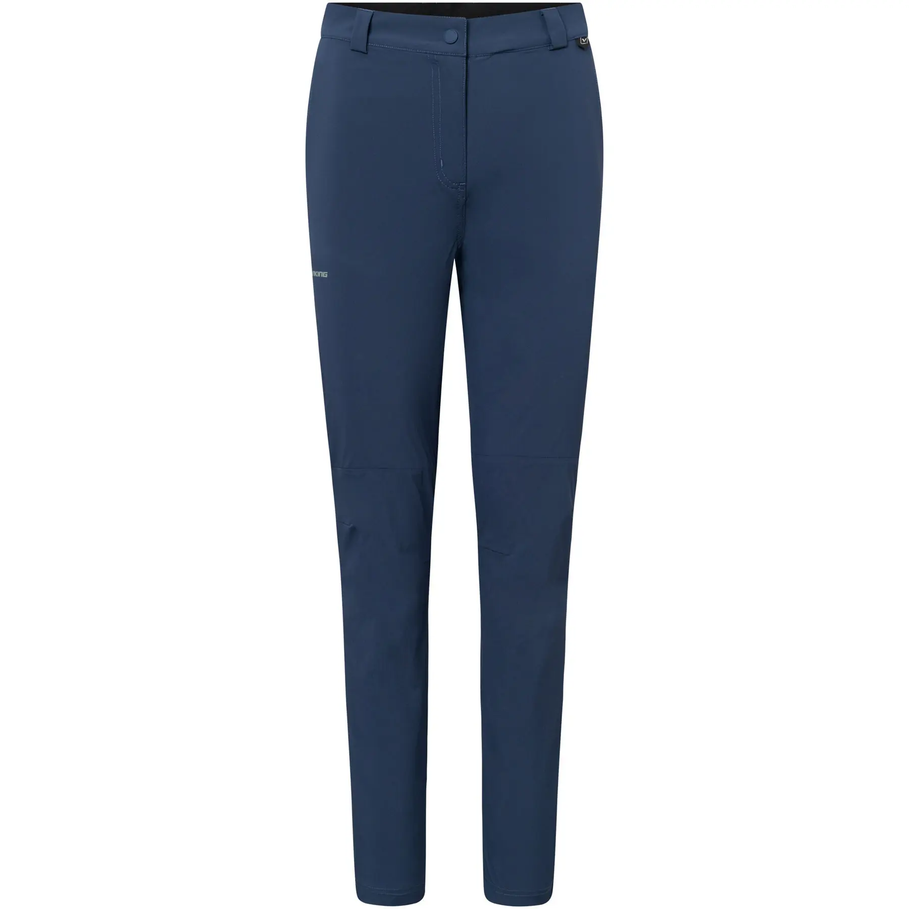 Pantaloni da donna Viking Expander Ultralight