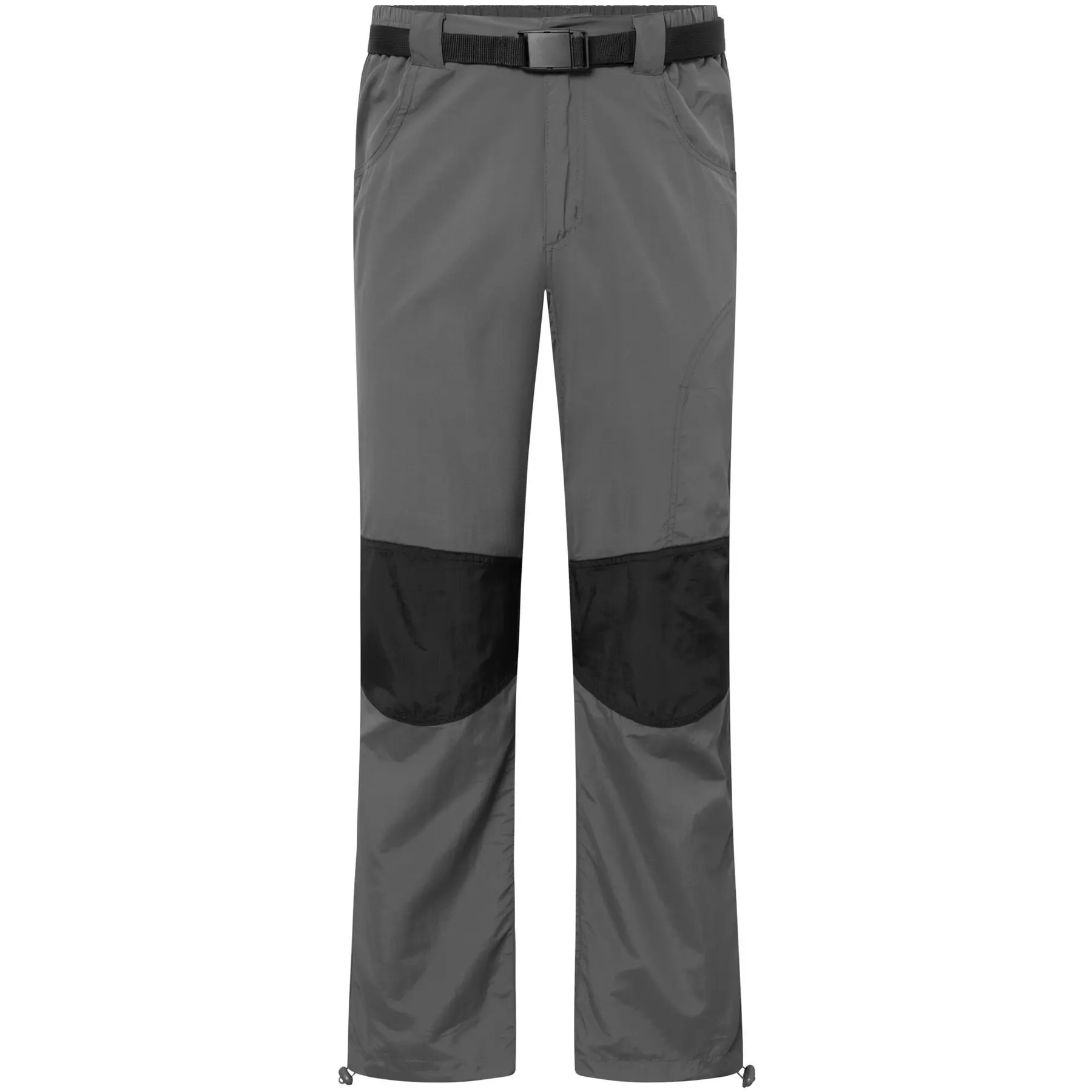 Pantaloni Viking Globtroter