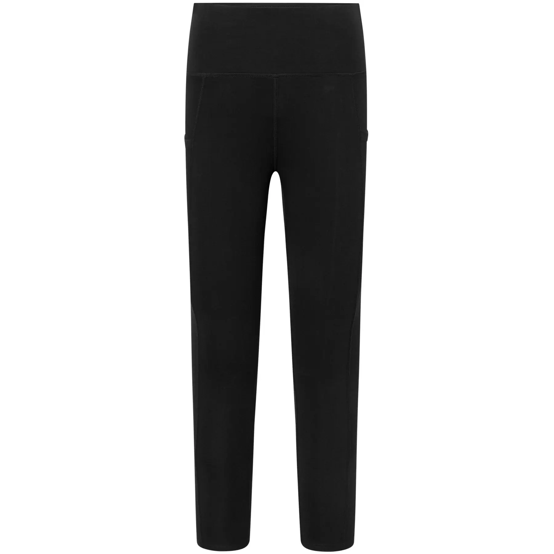 5907810107712 - Leggings Damen Lasala