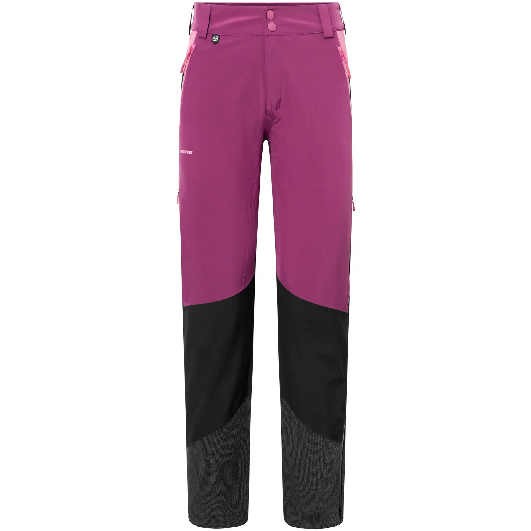 Pantaloni da donna Viking Tresk Pro 2.0