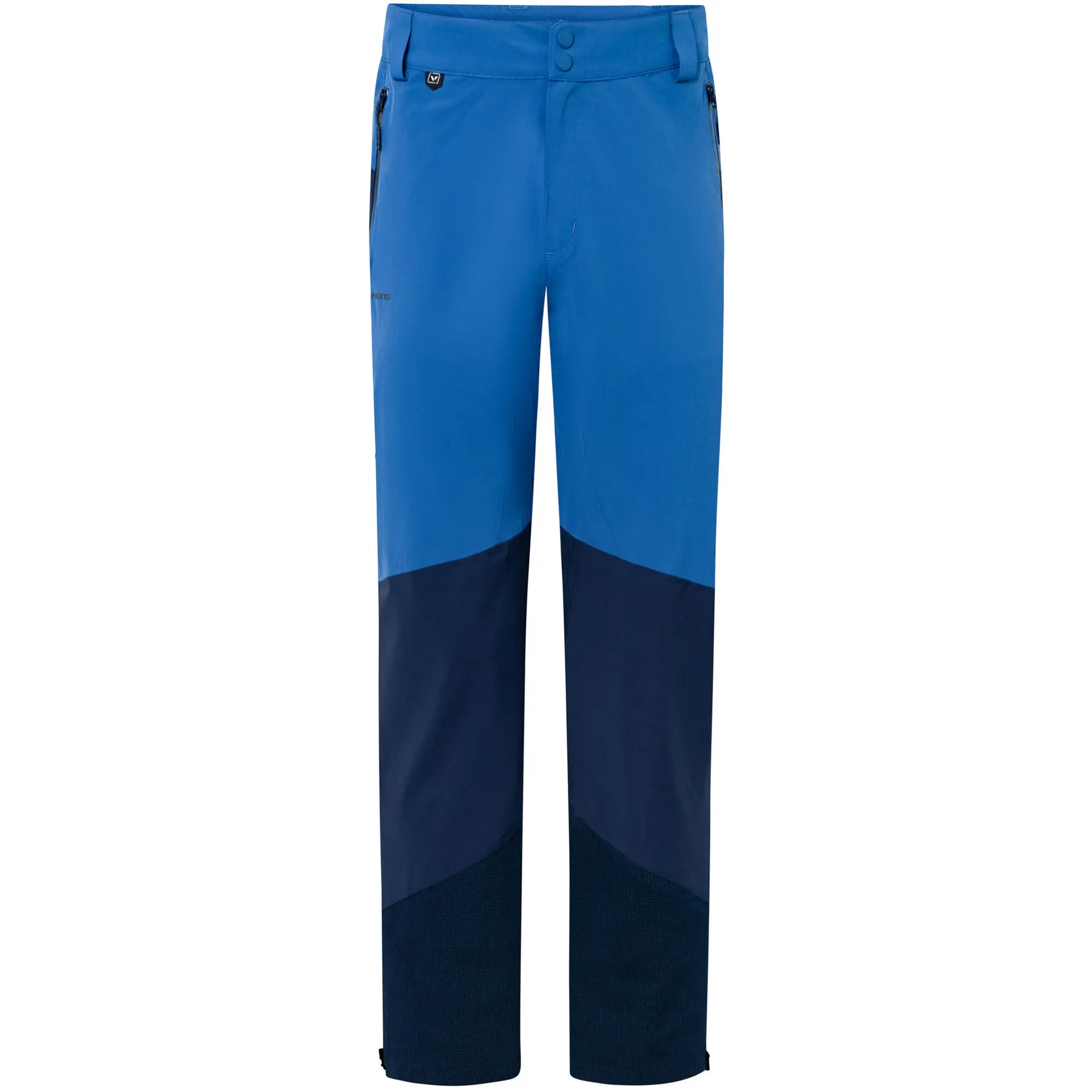 Pantaloni Viking Tresk Pro 2.0