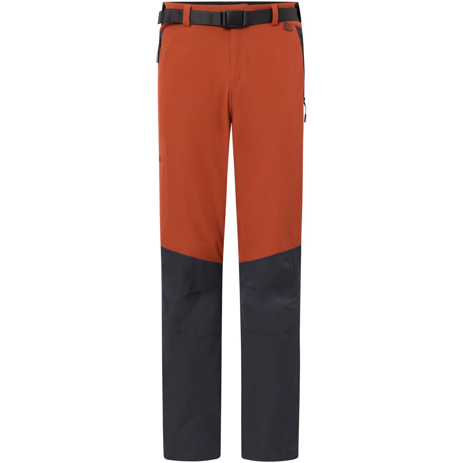 5901115761082 - Hose Sequoia