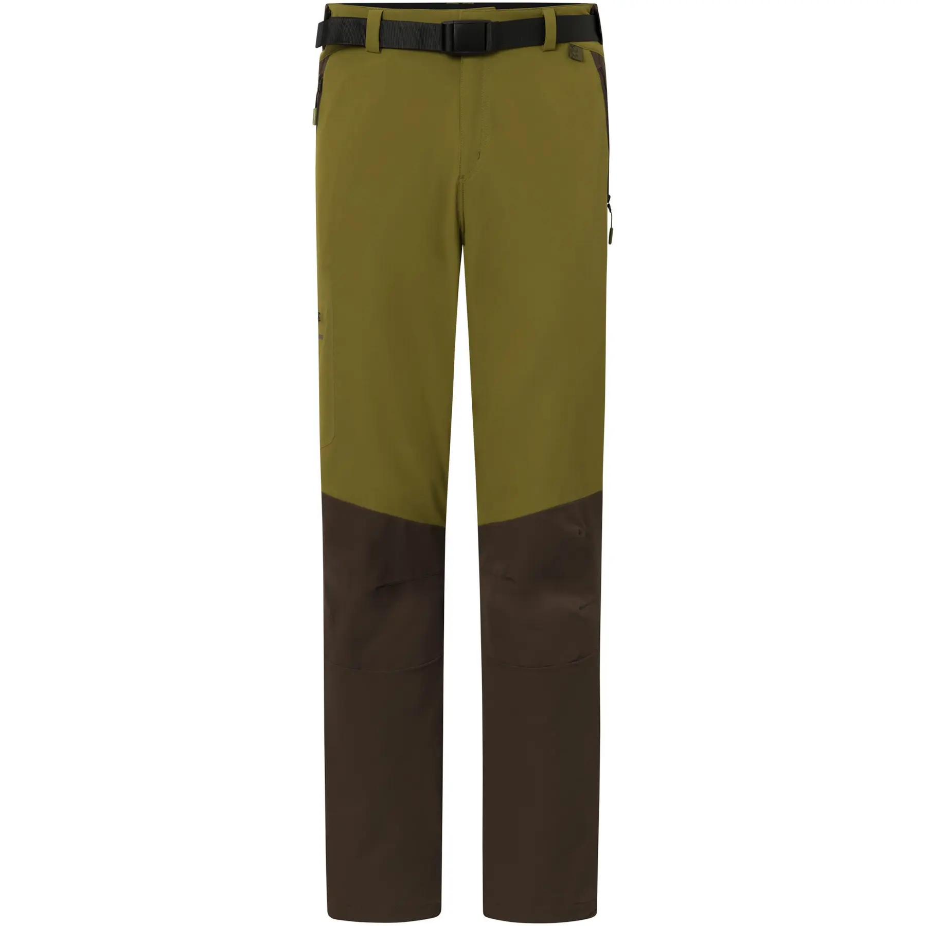 5903876122188 - Hose Sequoia