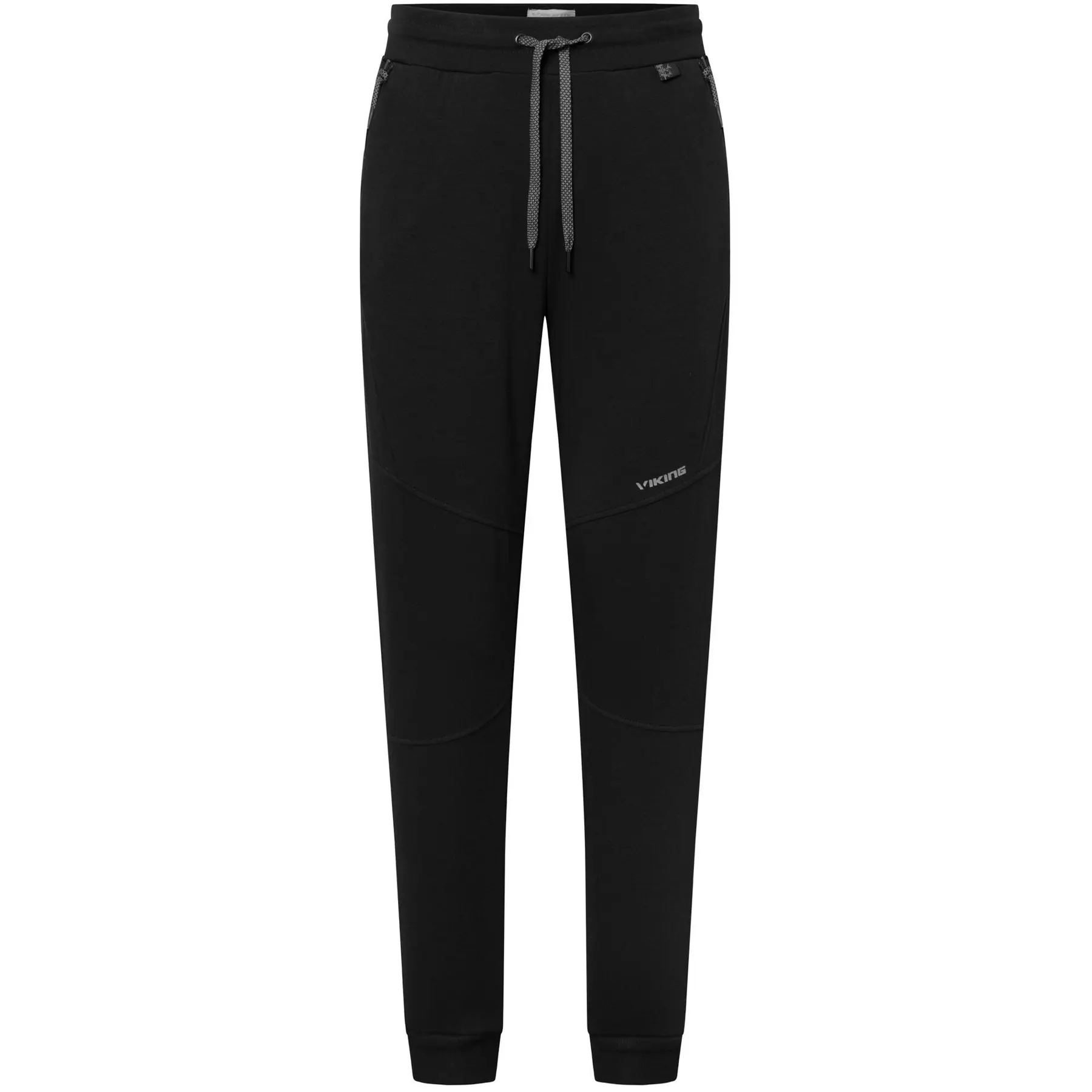 Jogginghose Damen Viking Hazen