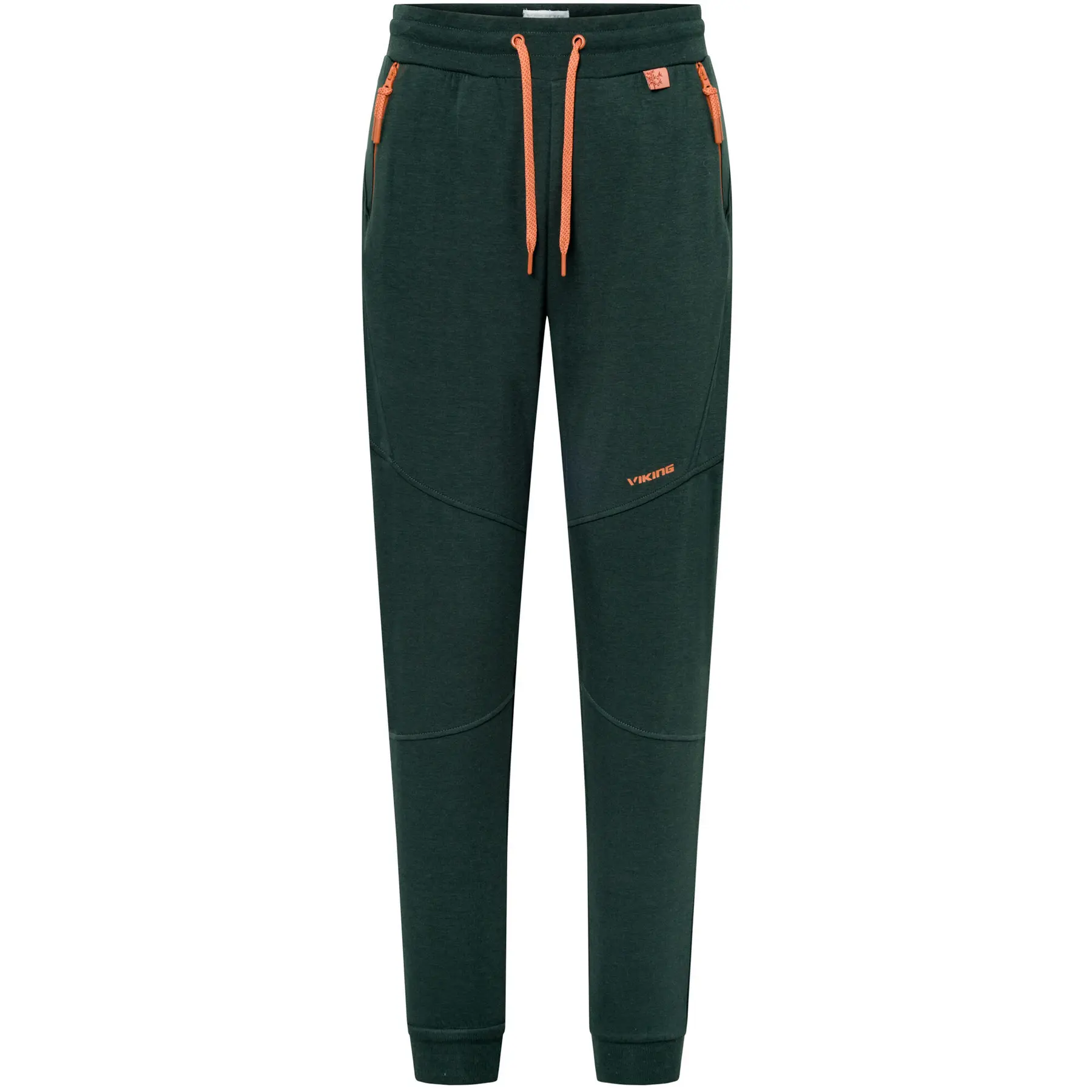 Women's Trousers Viking Hazen