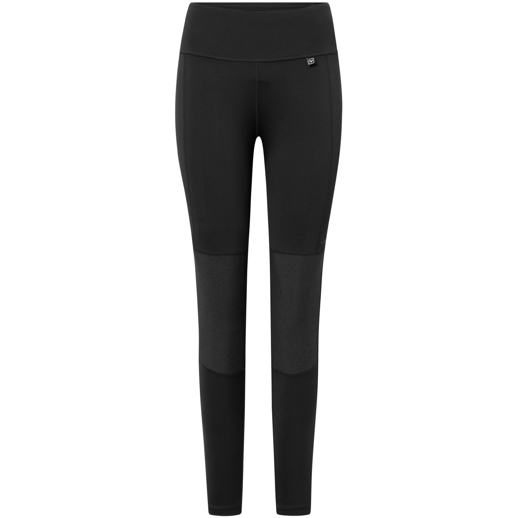 5908234712759 - Leggings Damen Levanta