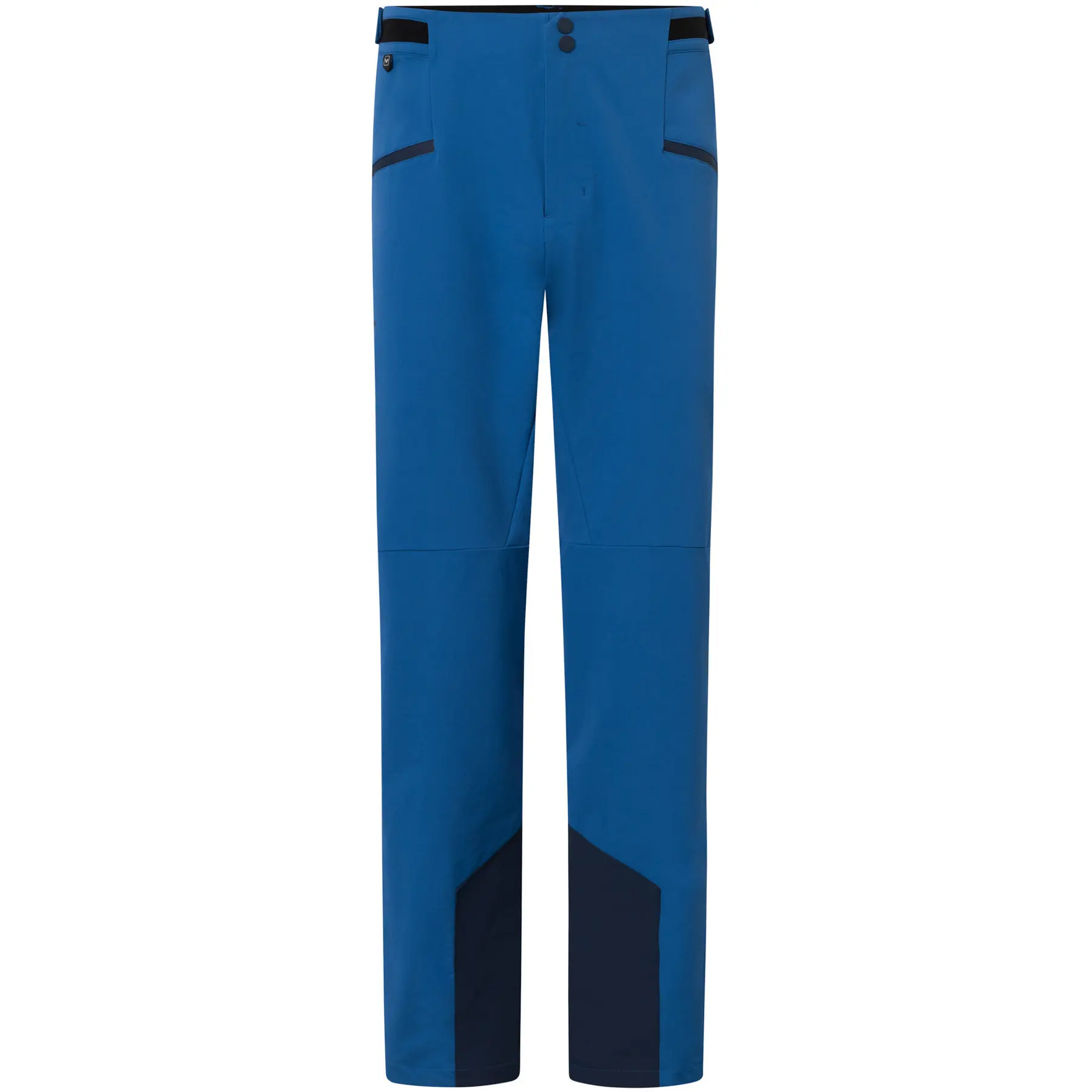 Pantaloni Viking Expander Warm