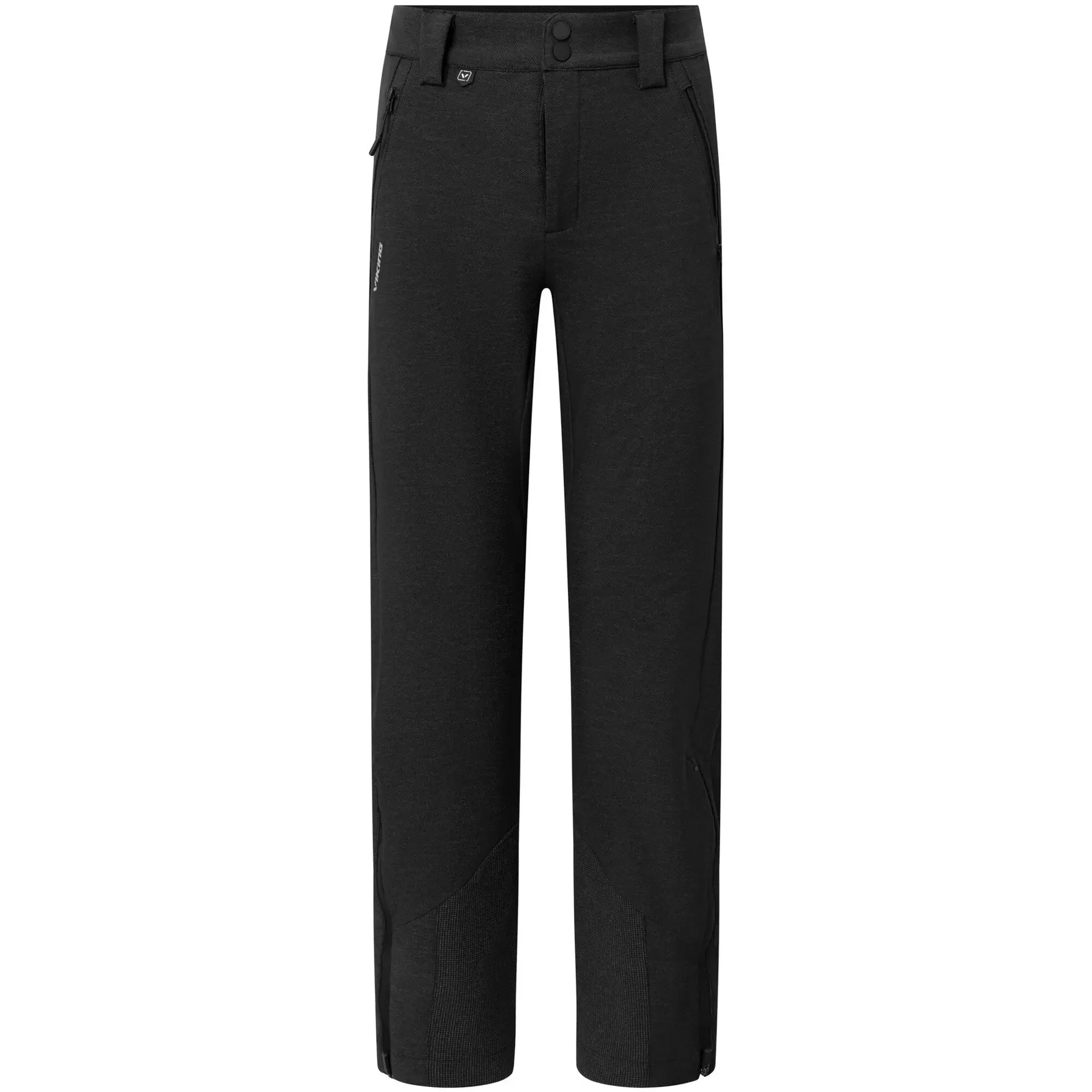 Pantaloni da donna Viking Triper