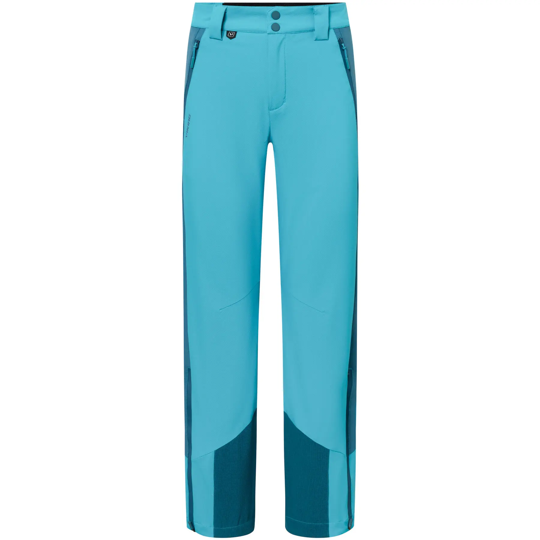 Pantaloni da donna Viking Triper