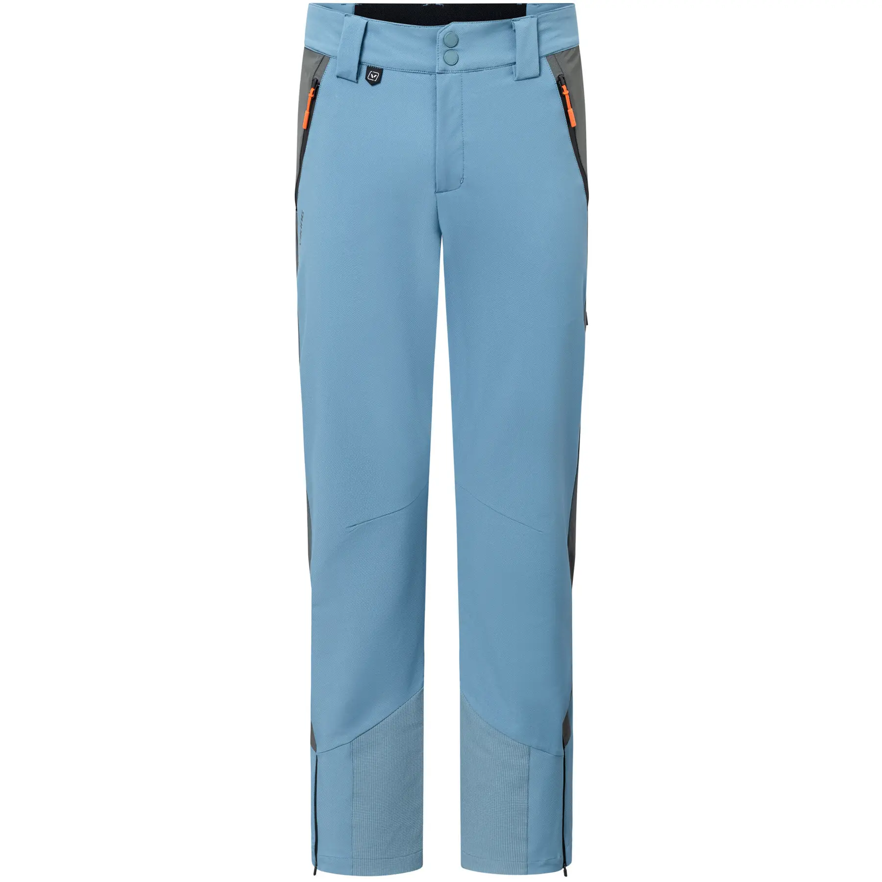 Pantaloni Viking Triper