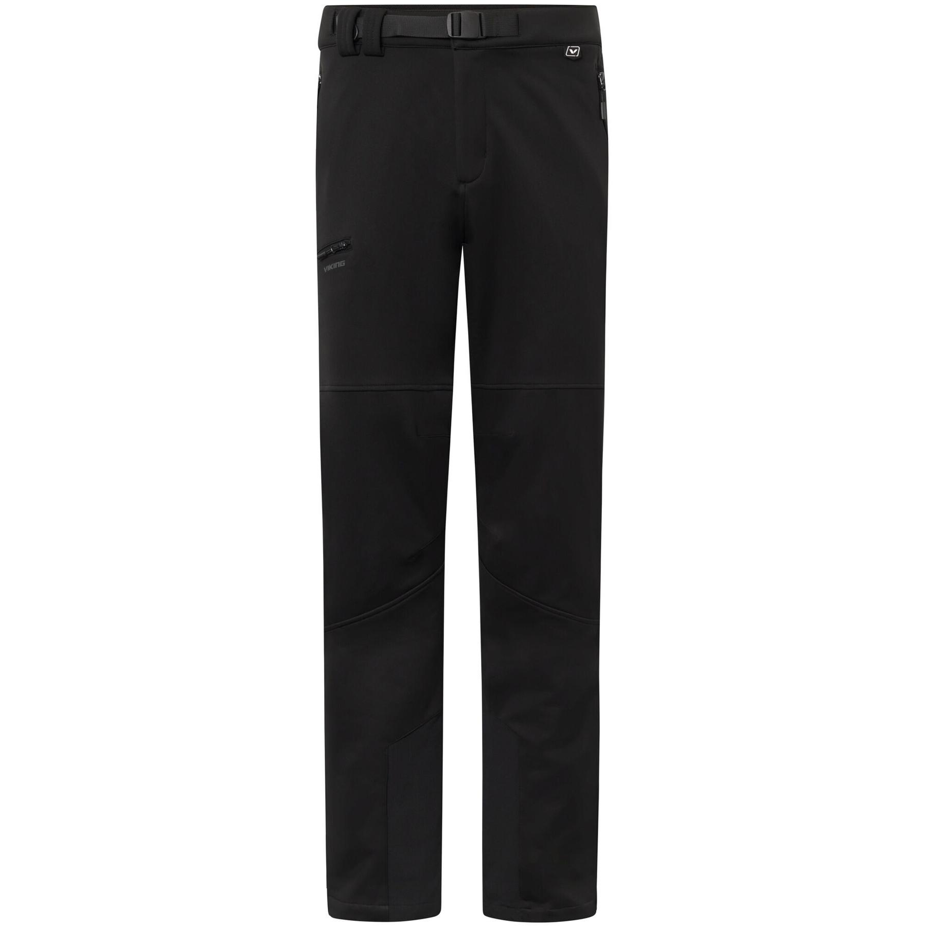 5908234708011 - Hose Summit Warm 20