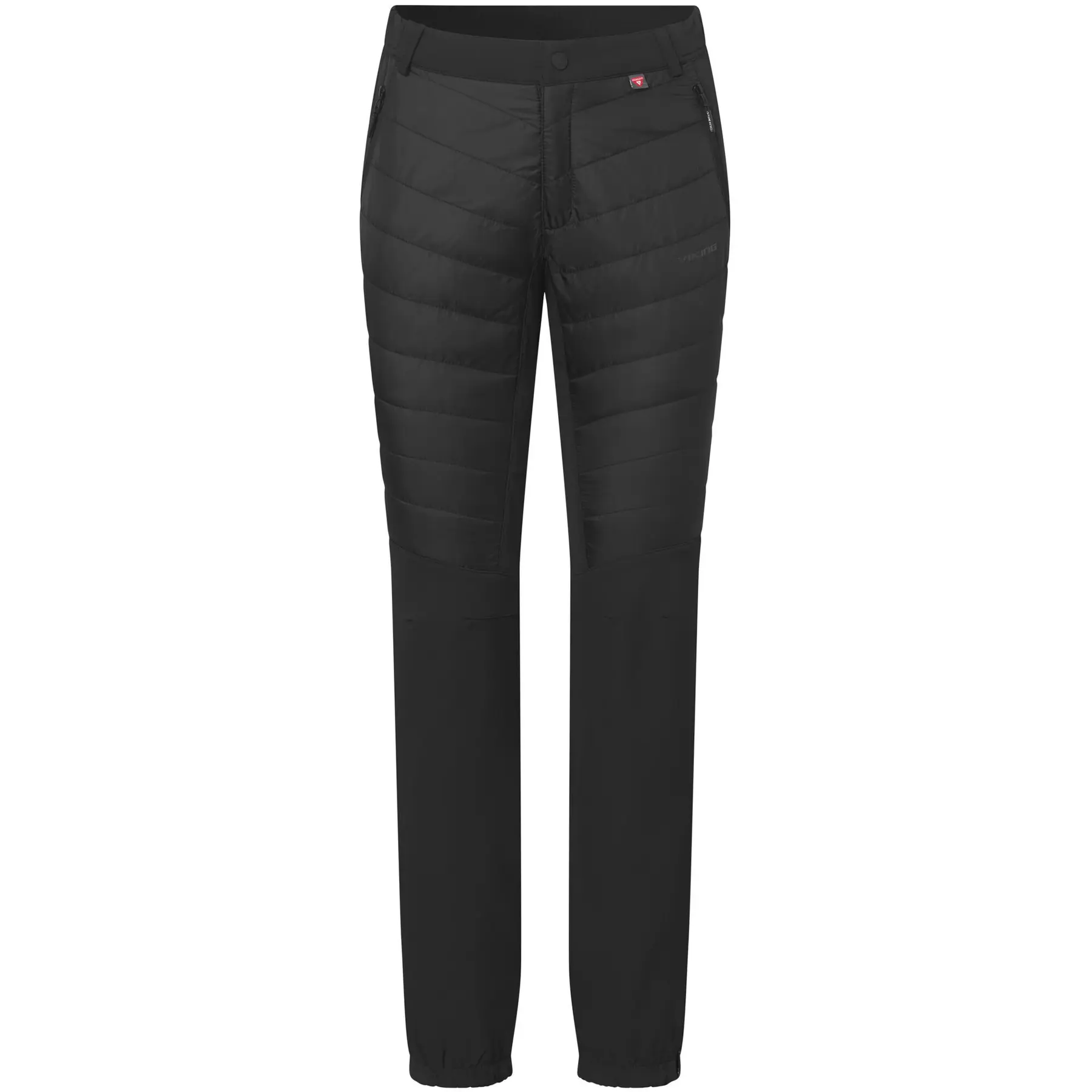 Pantaloni da donna Viking Greso