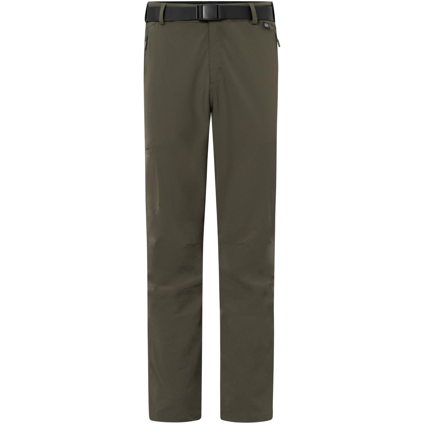 5908234796445 - Wasserdichte Hose Expander