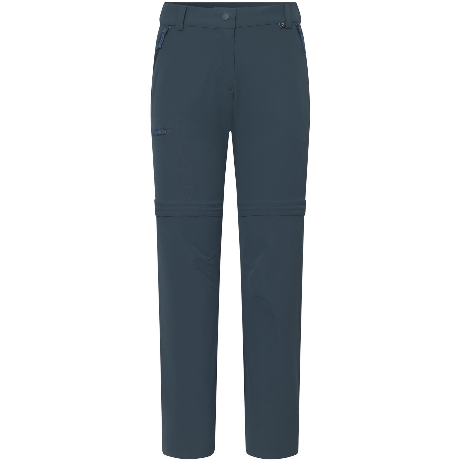 5908234788037 - Damenhosen Rocklyn