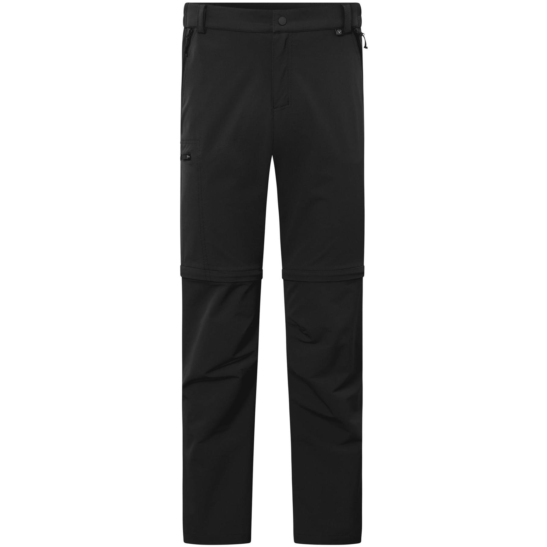 5908234712704 - Hose Rocklyn