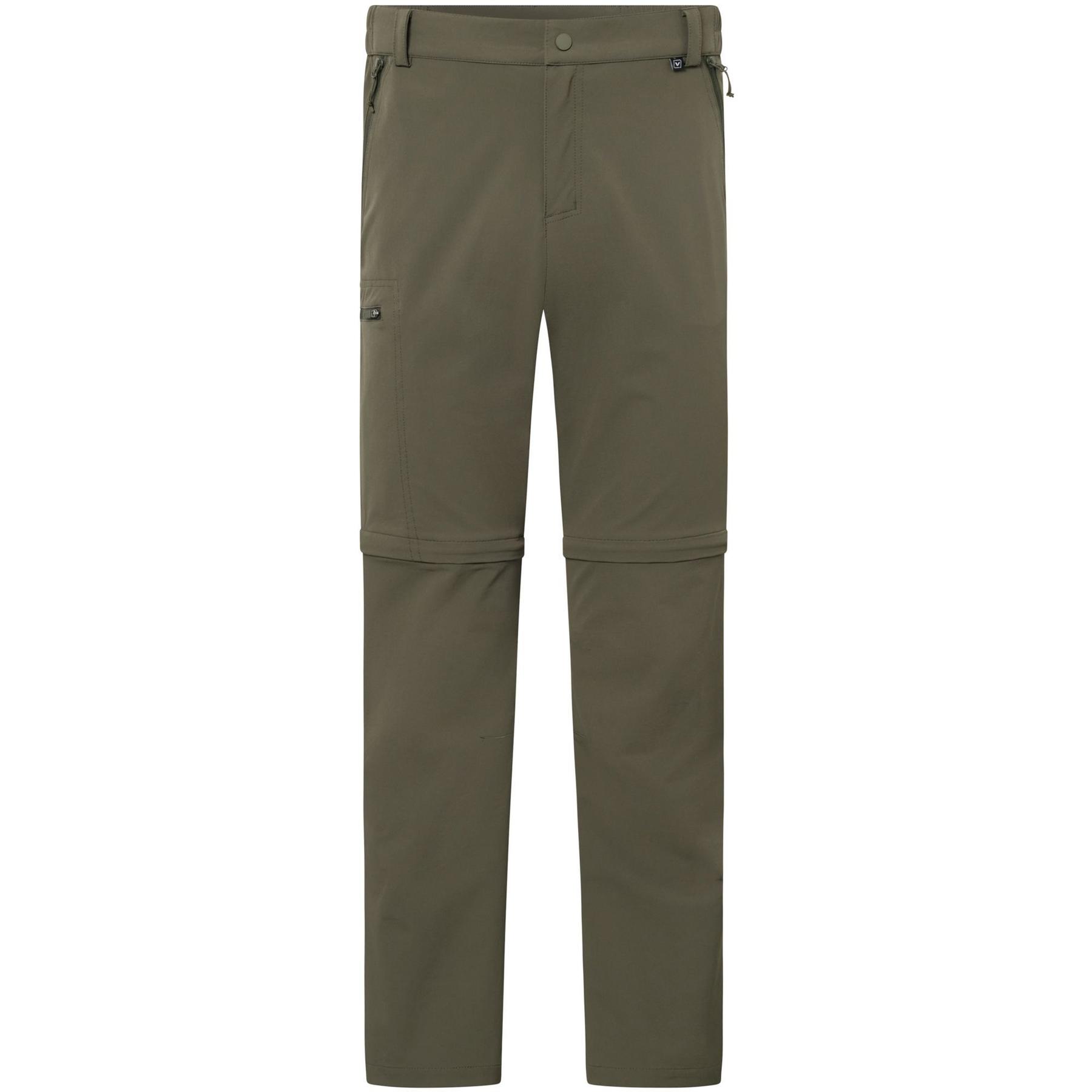 5908234712698 - Hose Rocklyn