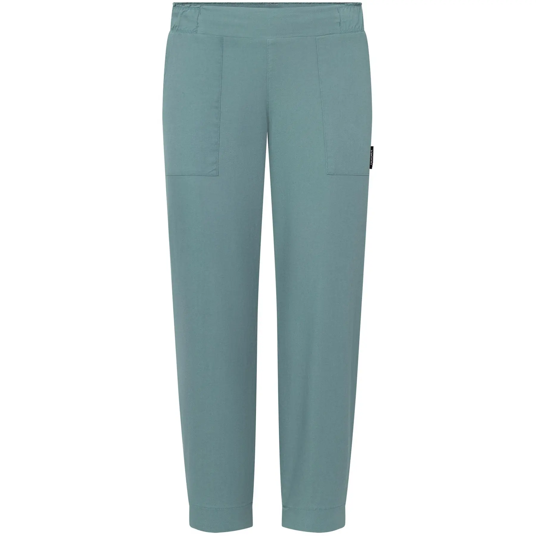 5908234788266 - Damenhosen Banao