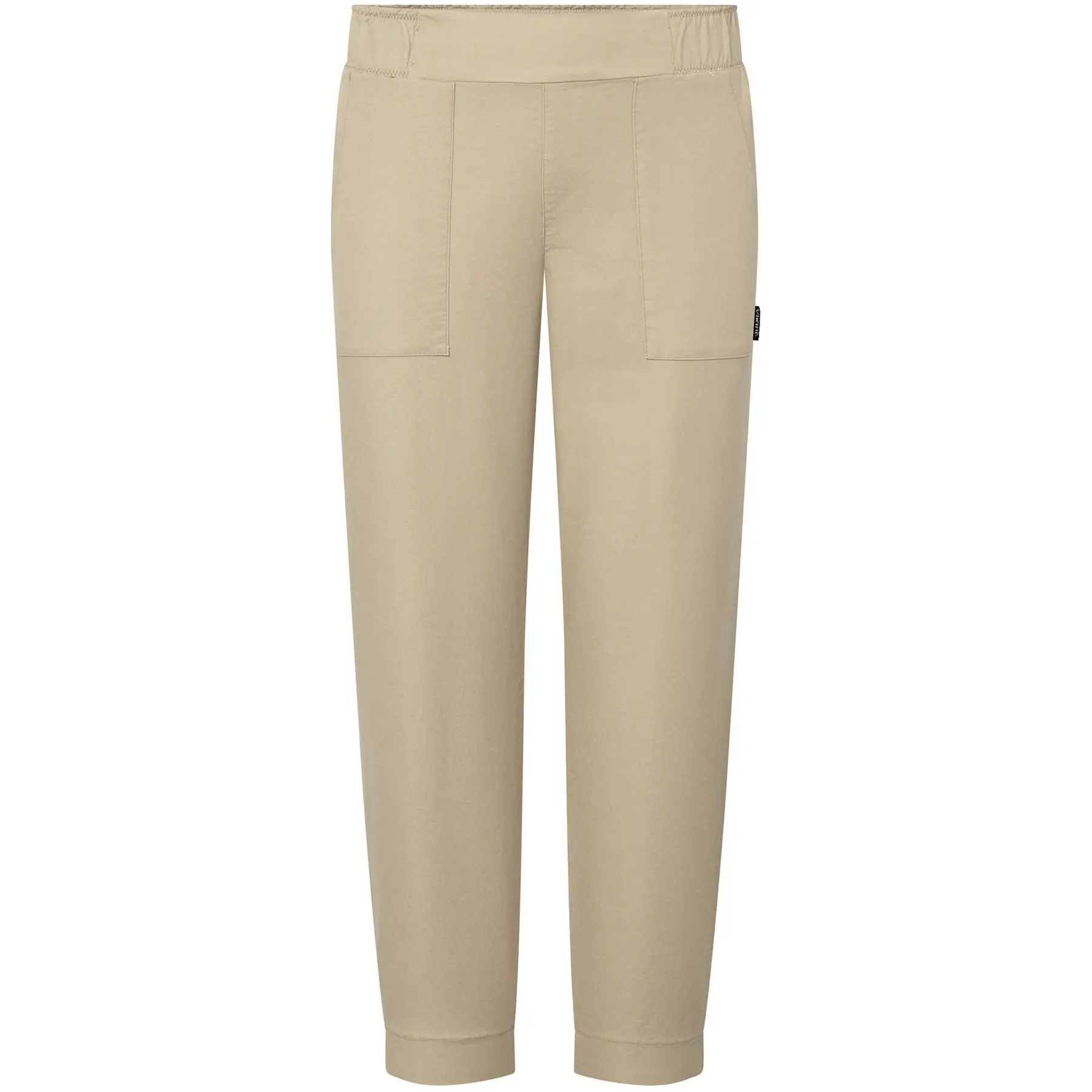 5908234788211 - Damenhosen Banao