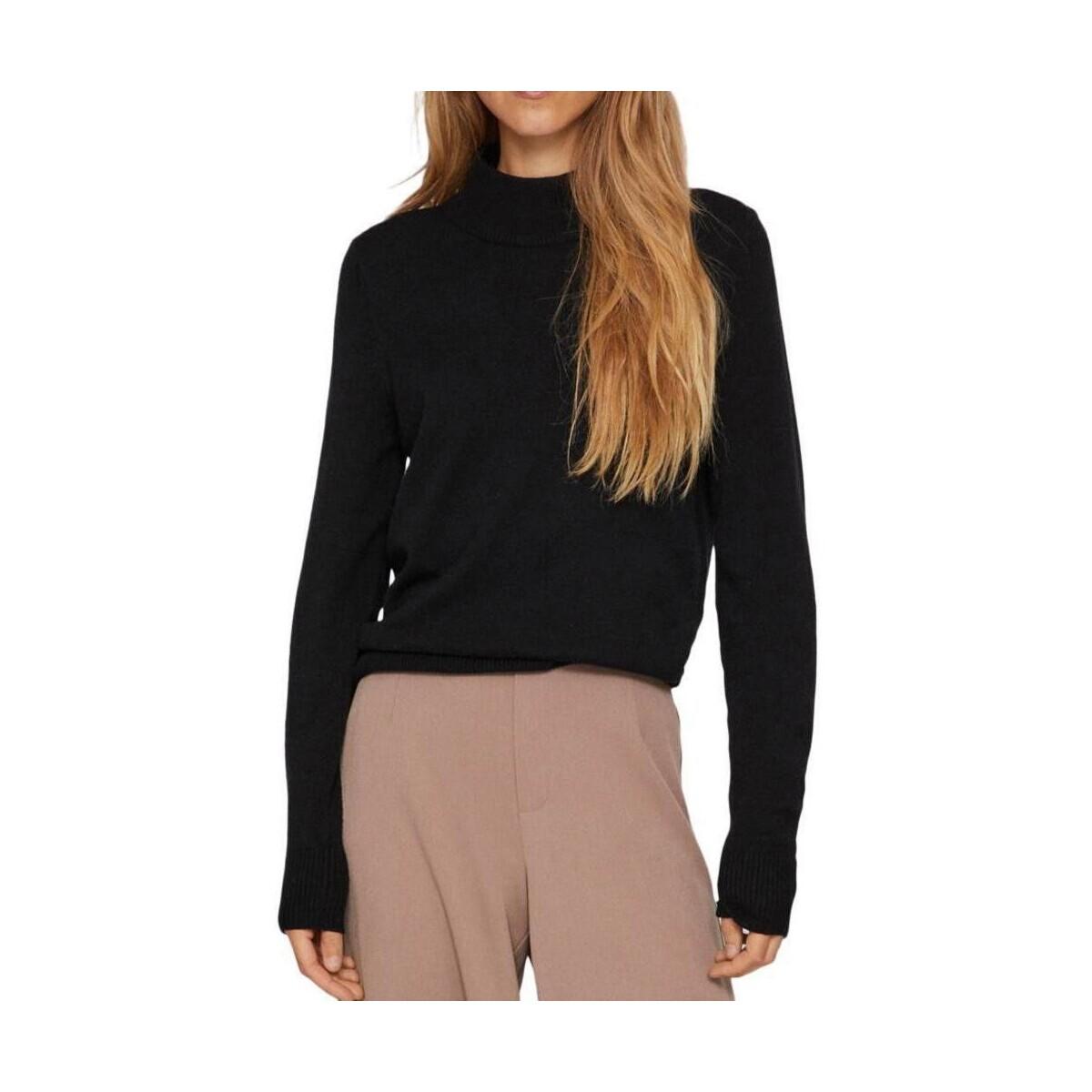 5713788968633 - Pullover Damen VILA Ril 5713788968633 - Pullover Damen VILA Ril