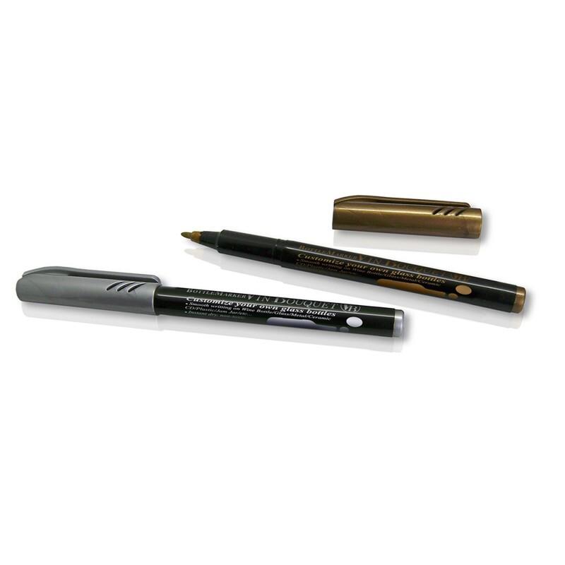 8414606410248 - Filz (x2)