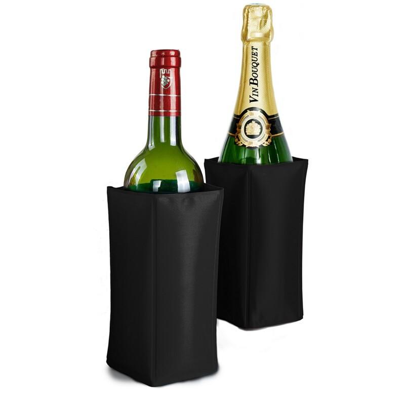 8414606688883 - Etui Vin Bouquet