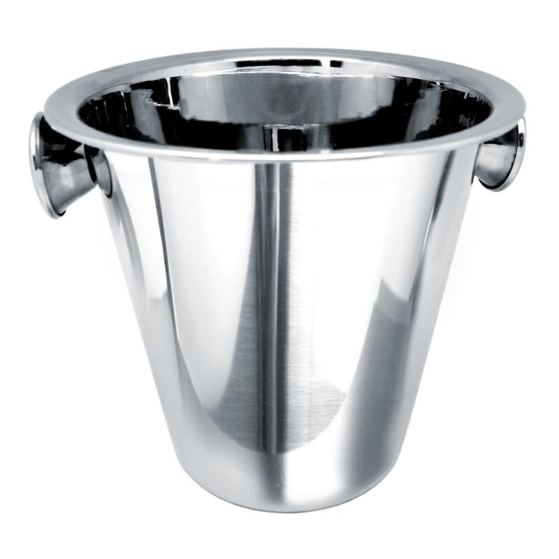 8425402163221 - Eiseimer Vin Bouquet